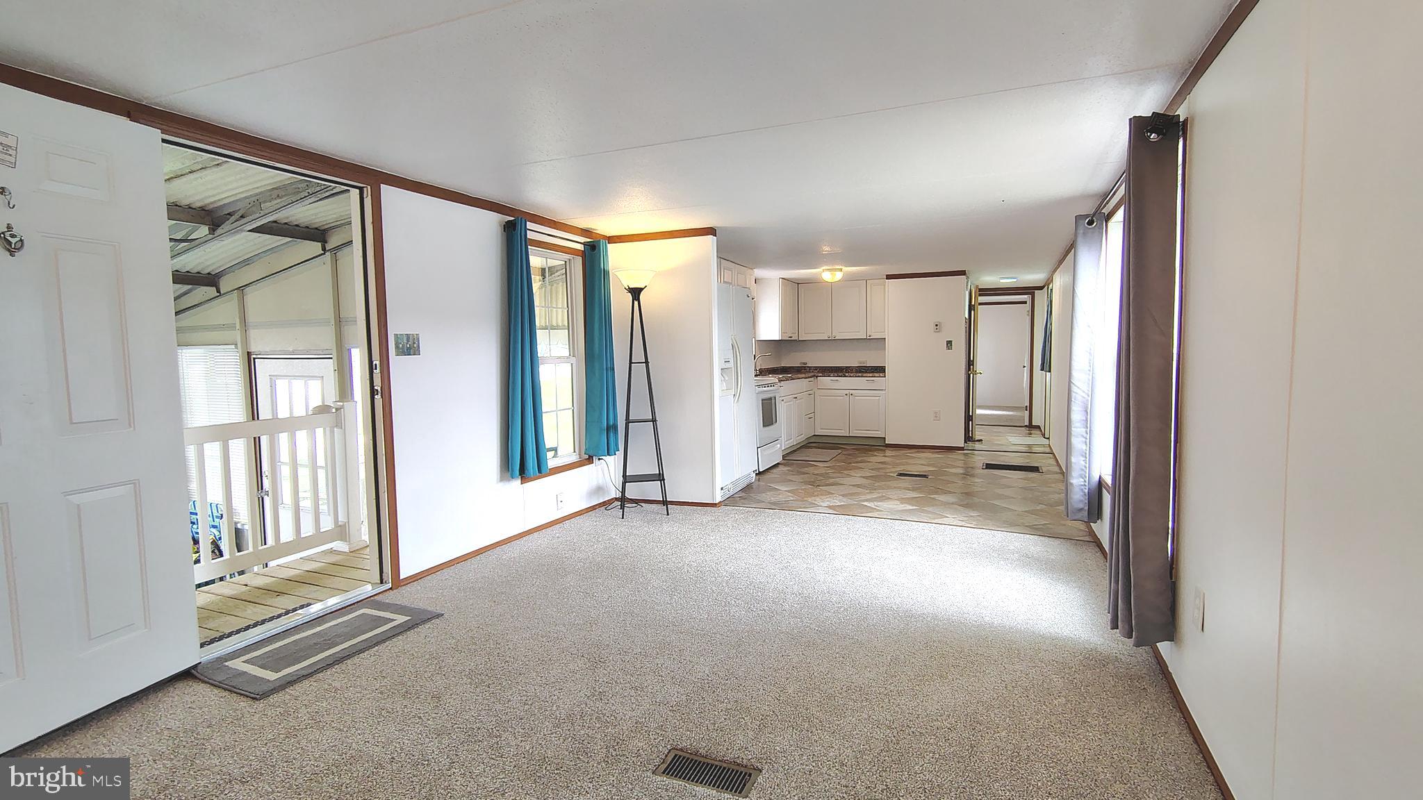 WILLIAMS ESTATES - Residential