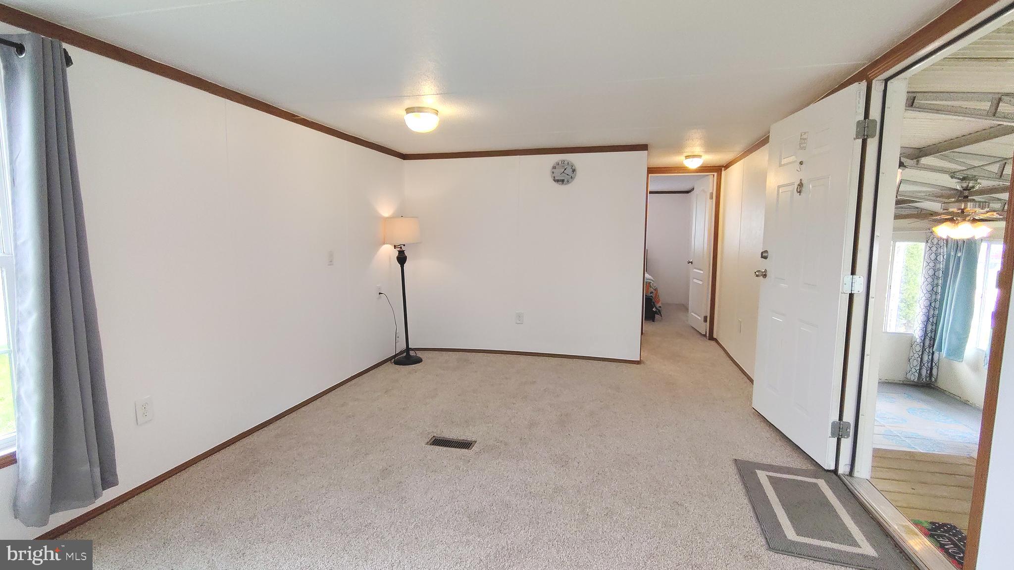 WILLIAMS ESTATES - Residential