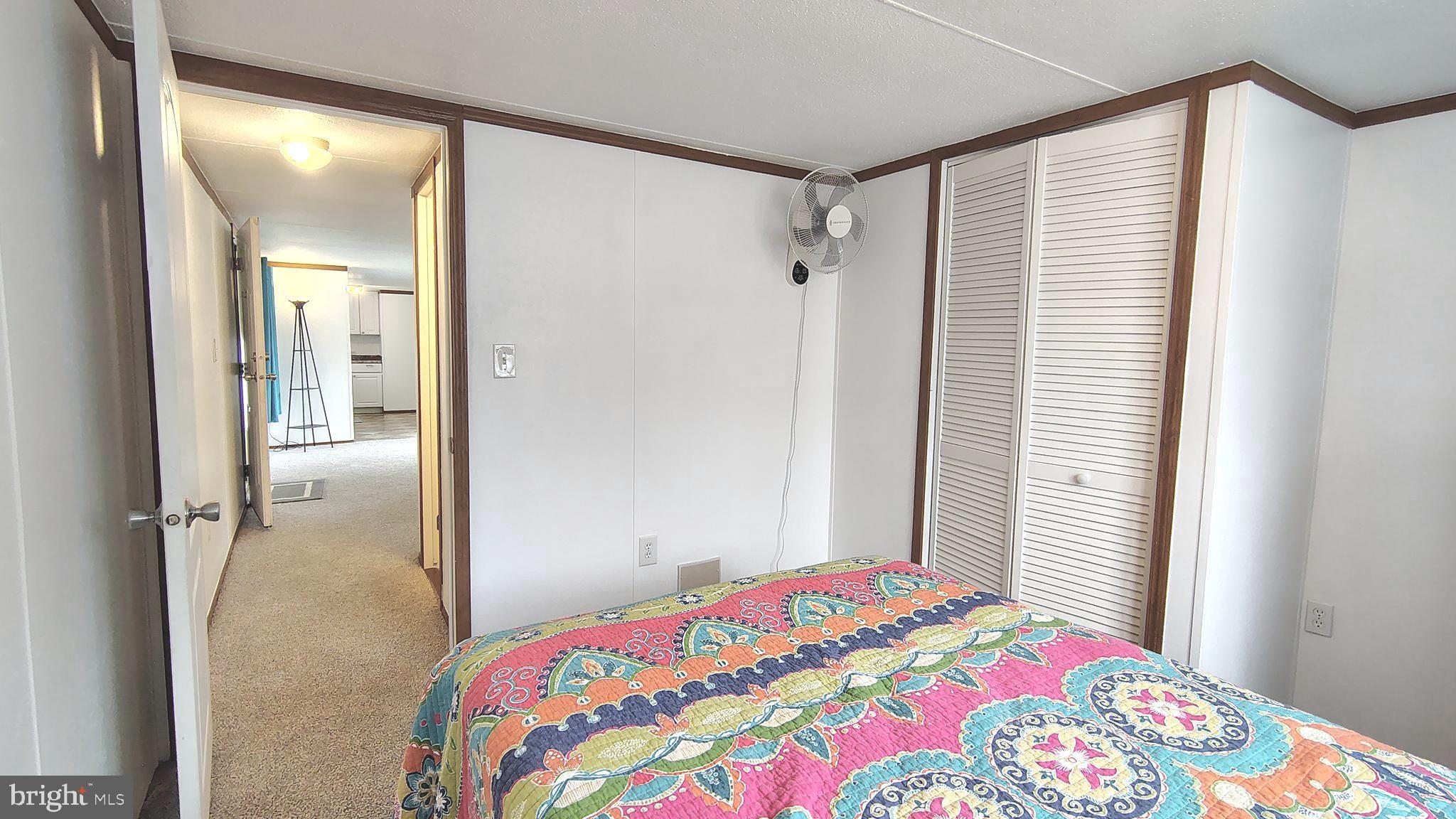WILLIAMS ESTATES - Residential