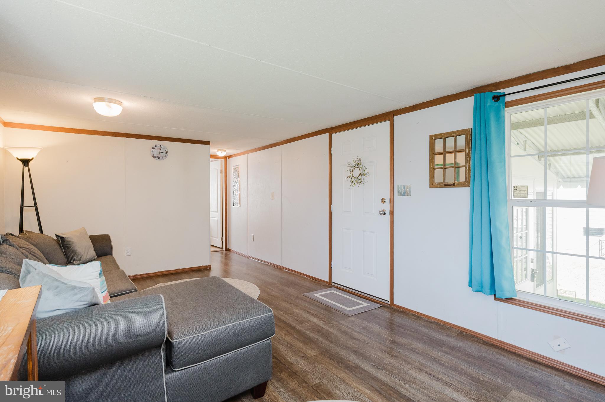 WILLIAMS ESTATES - Residential