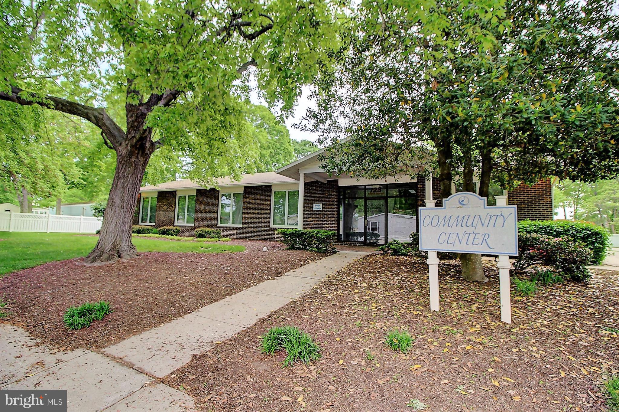 WILLIAMS ESTATES - Residential