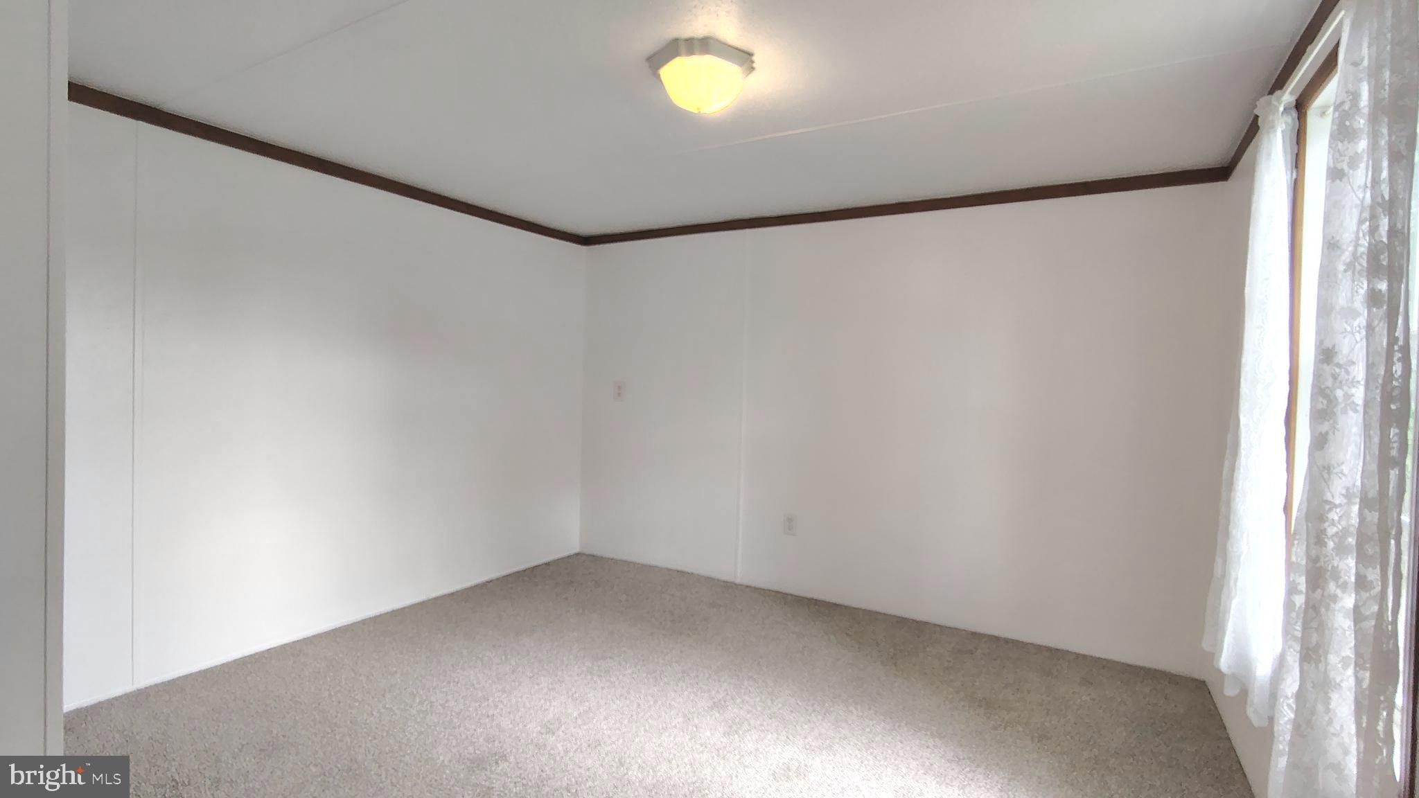 WILLIAMS ESTATES - Residential