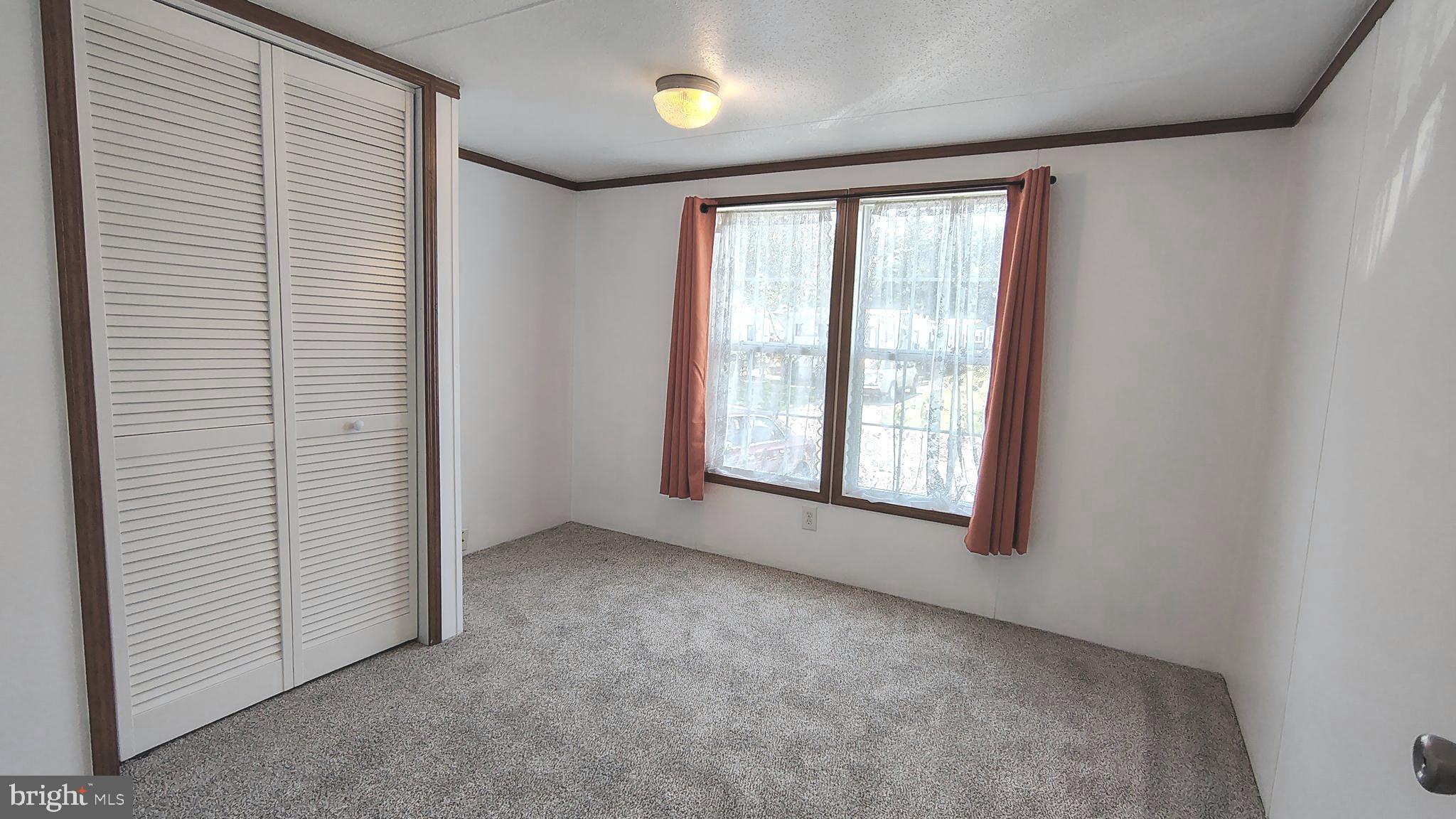 WILLIAMS ESTATES - Residential