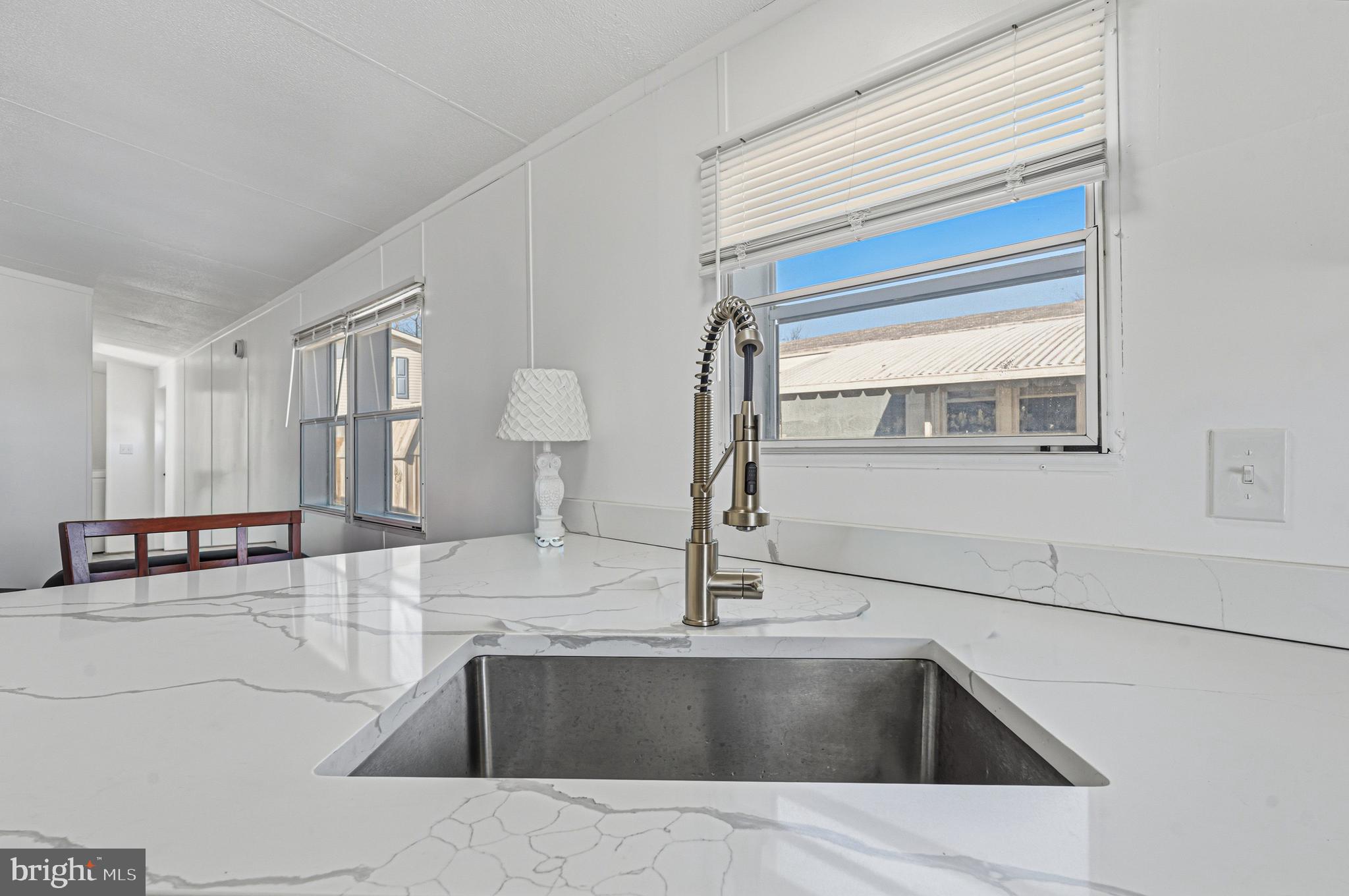 KEN LEE MOBILE HOME PARK - Residential