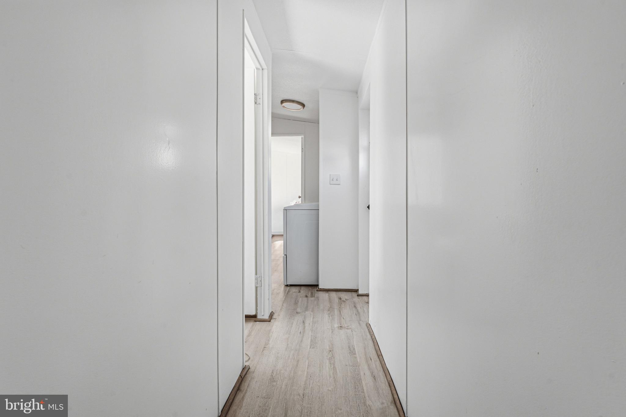 KEN LEE MOBILE HOME PARK - Residential