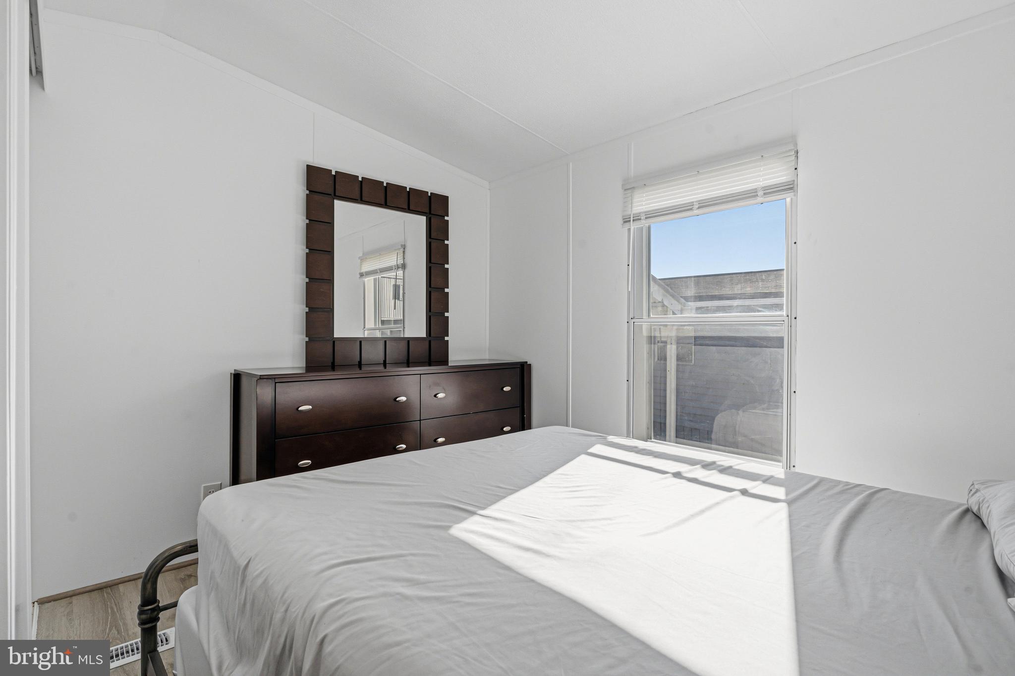 KEN LEE MOBILE HOME PARK - Residential