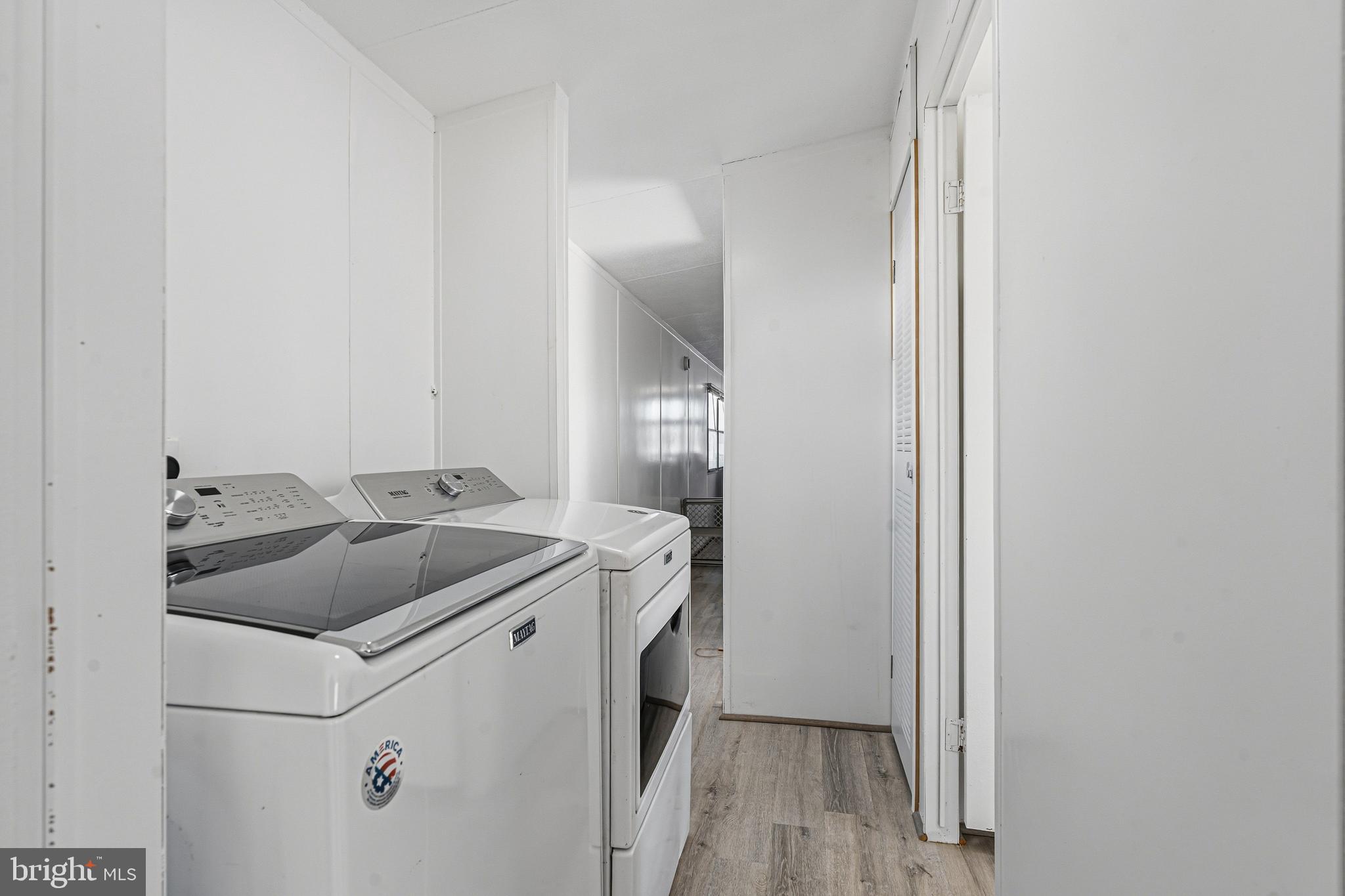 KEN LEE MOBILE HOME PARK - Residential