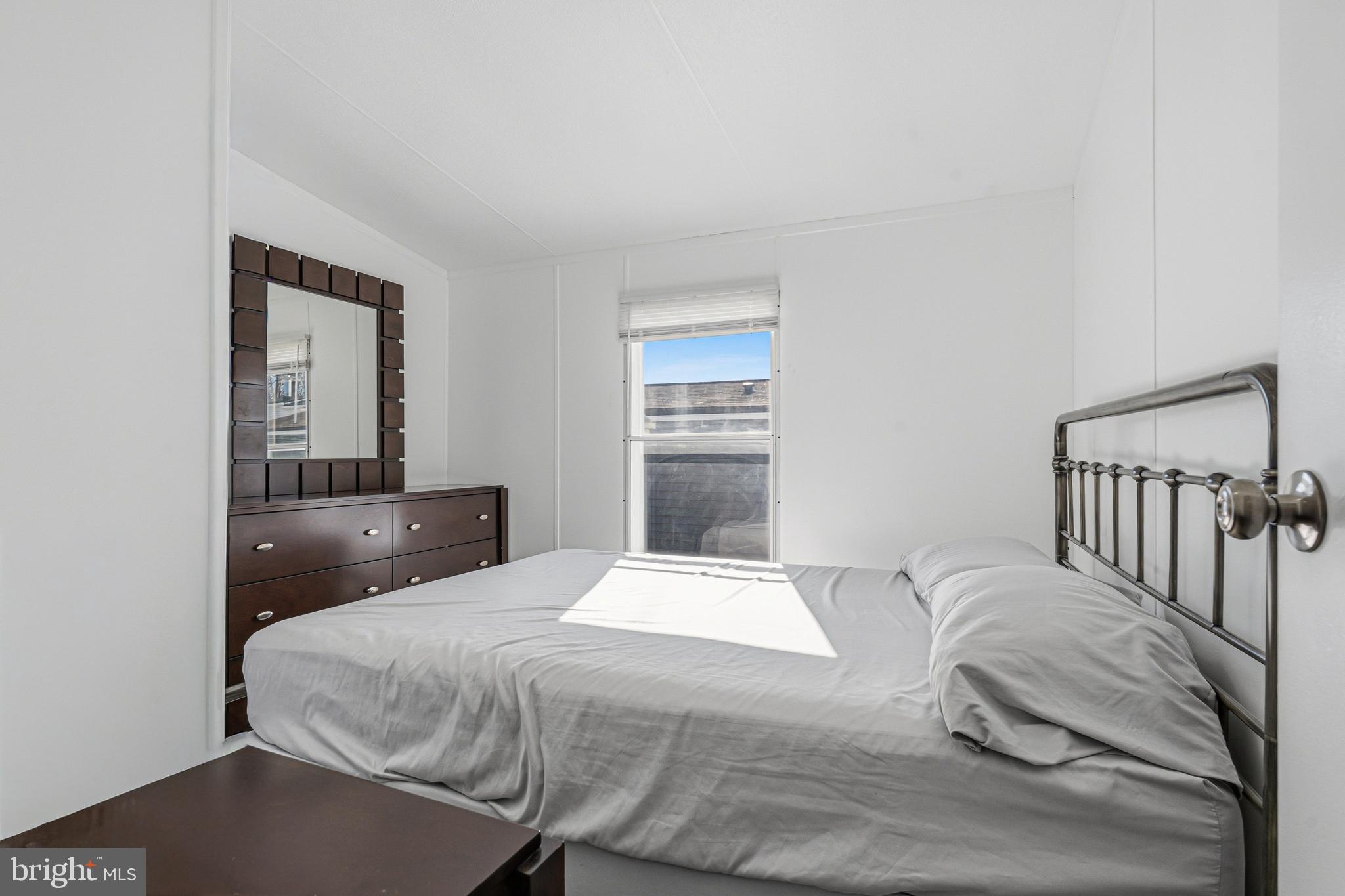 KEN LEE MOBILE HOME PARK - Residential