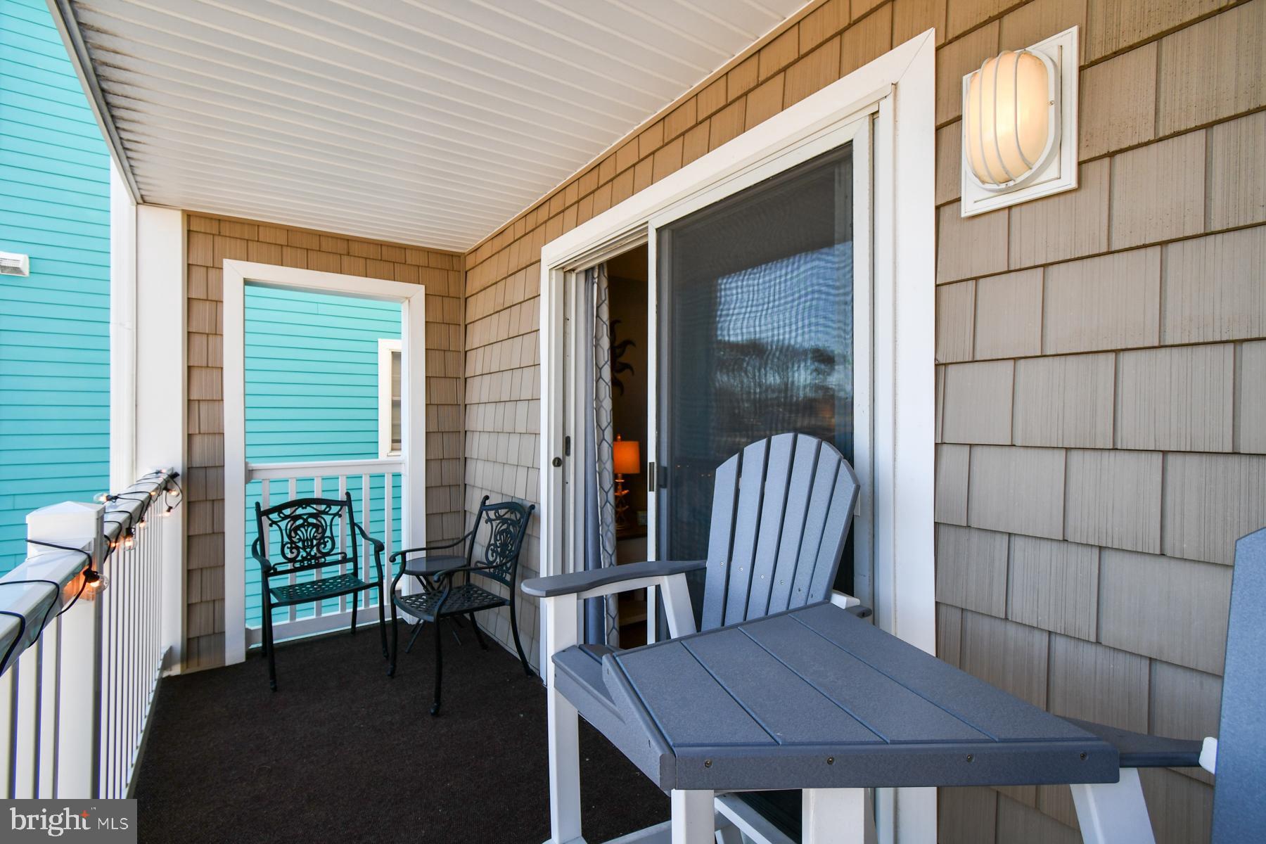 CAINE WOODS - Residential