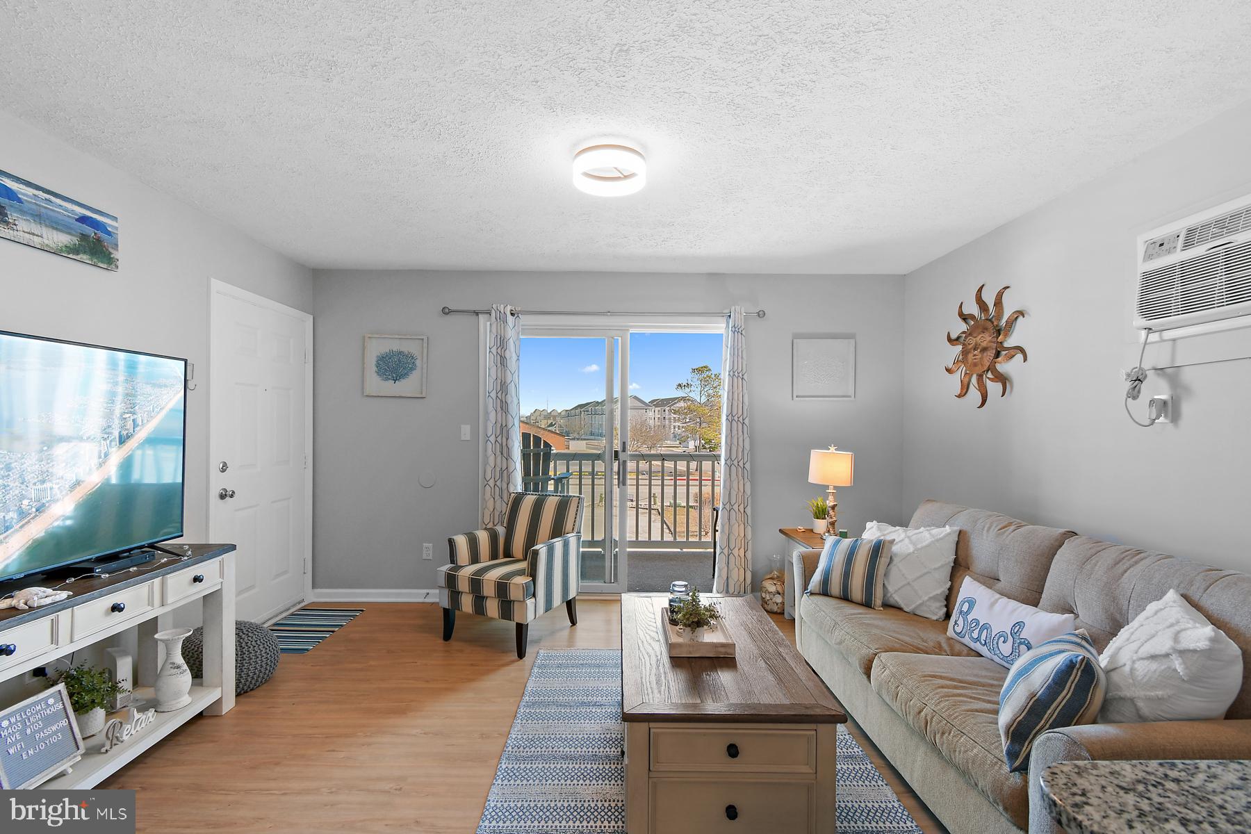 CAINE WOODS - Residential