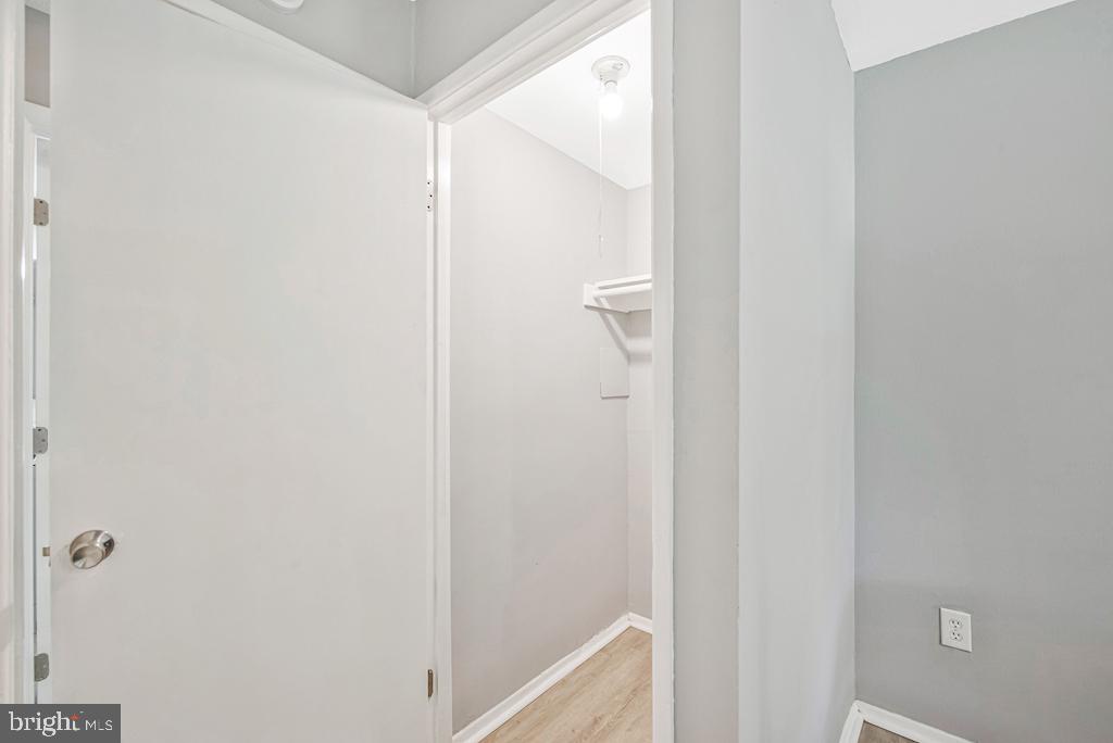 HOLLY HILL CONDOMINIUMS - Residential