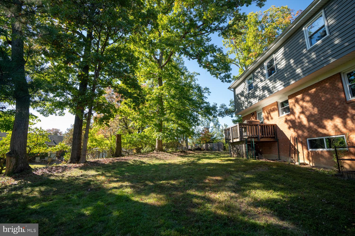 7311 STATECREST DRIVE