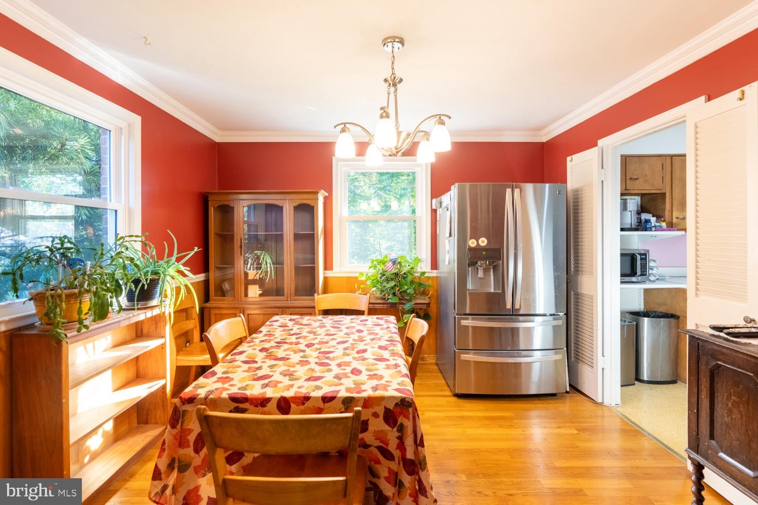 7311 STATECREST DRIVE