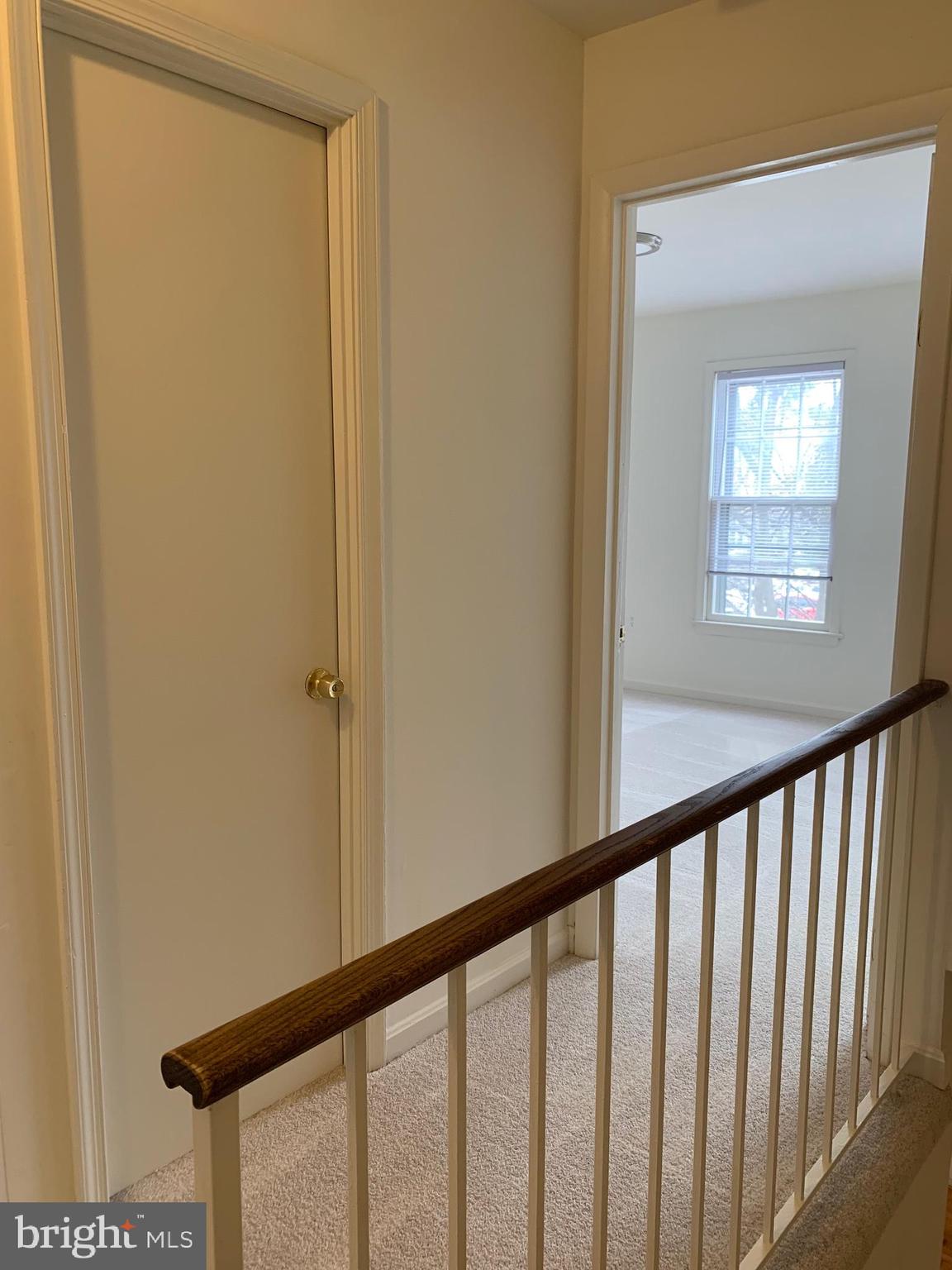 COLONY PARK - Residential Lease