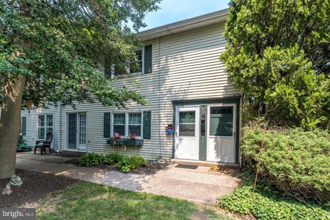 Condo For Rent - 704 Yardley Commons<br/> Bucks County, YARDLEY, PA 19067