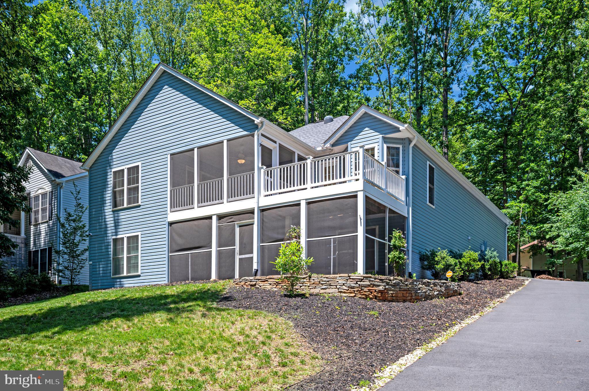 708 EASTOVER PKWY