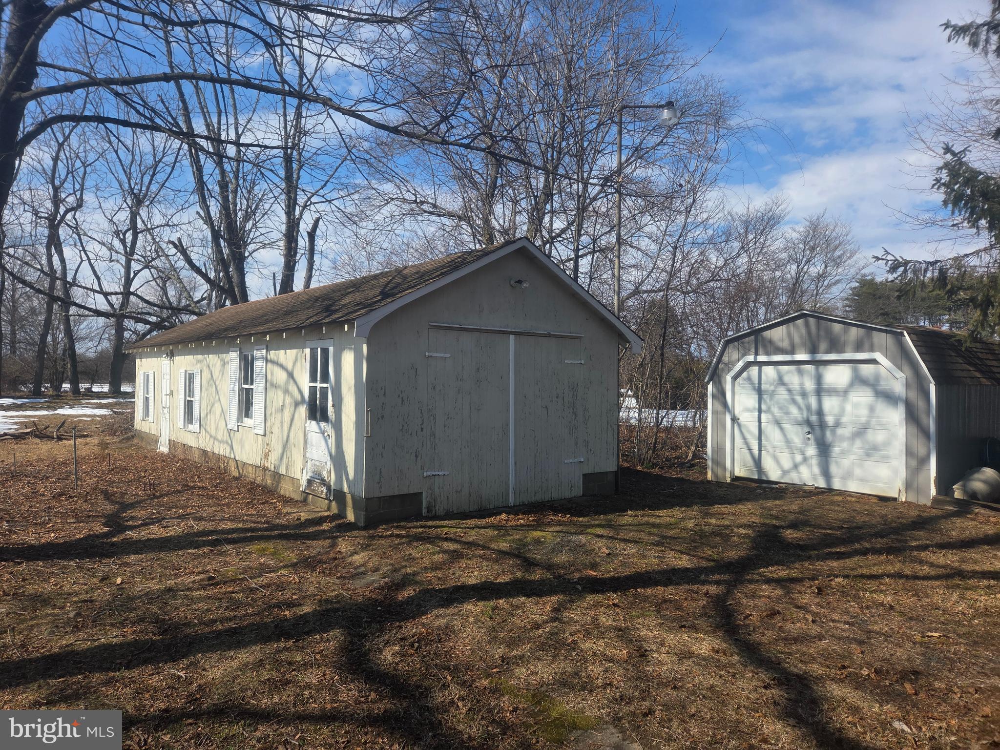 4881 CROSS-HAM SQUARE