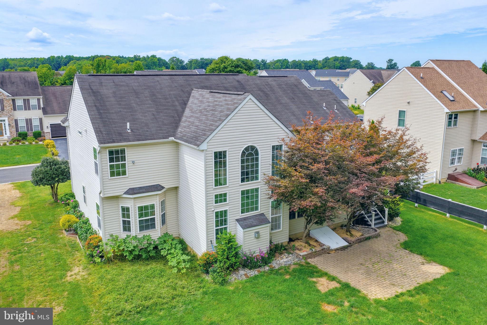 66 E CONSTITUTION DRIVE