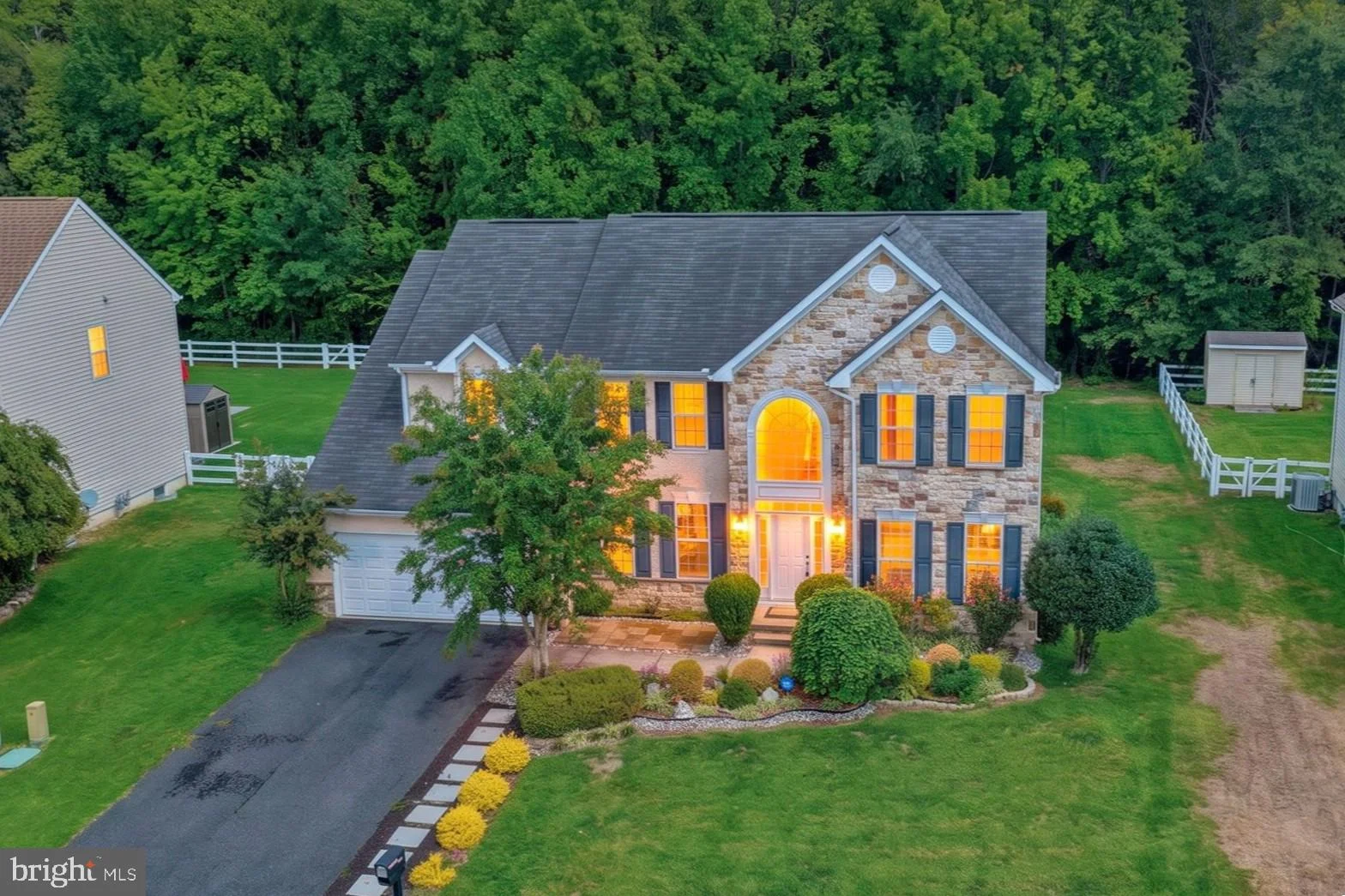 66 E Constitution Drive, Smyrna, DE 19977