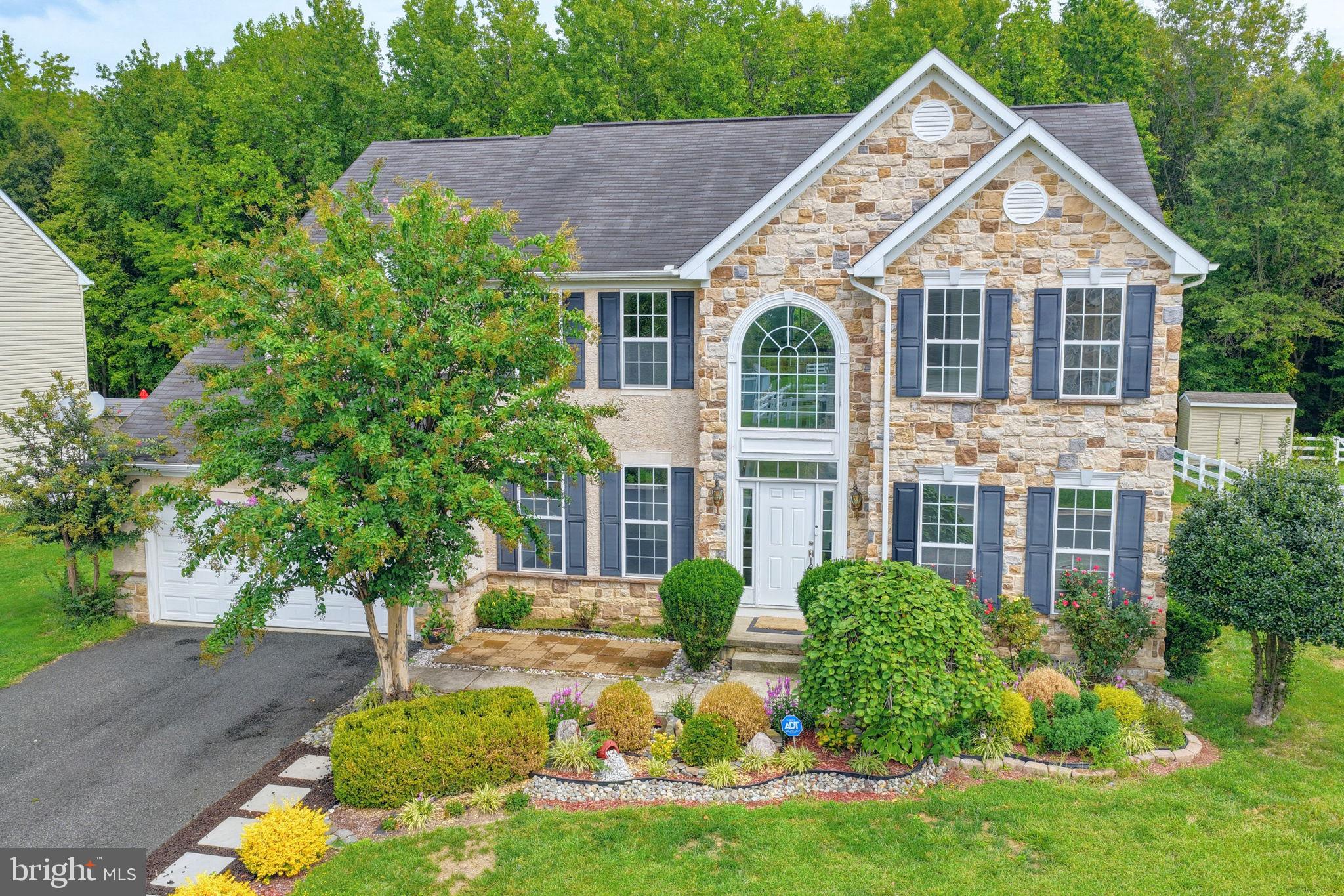 66 E CONSTITUTION DRIVE