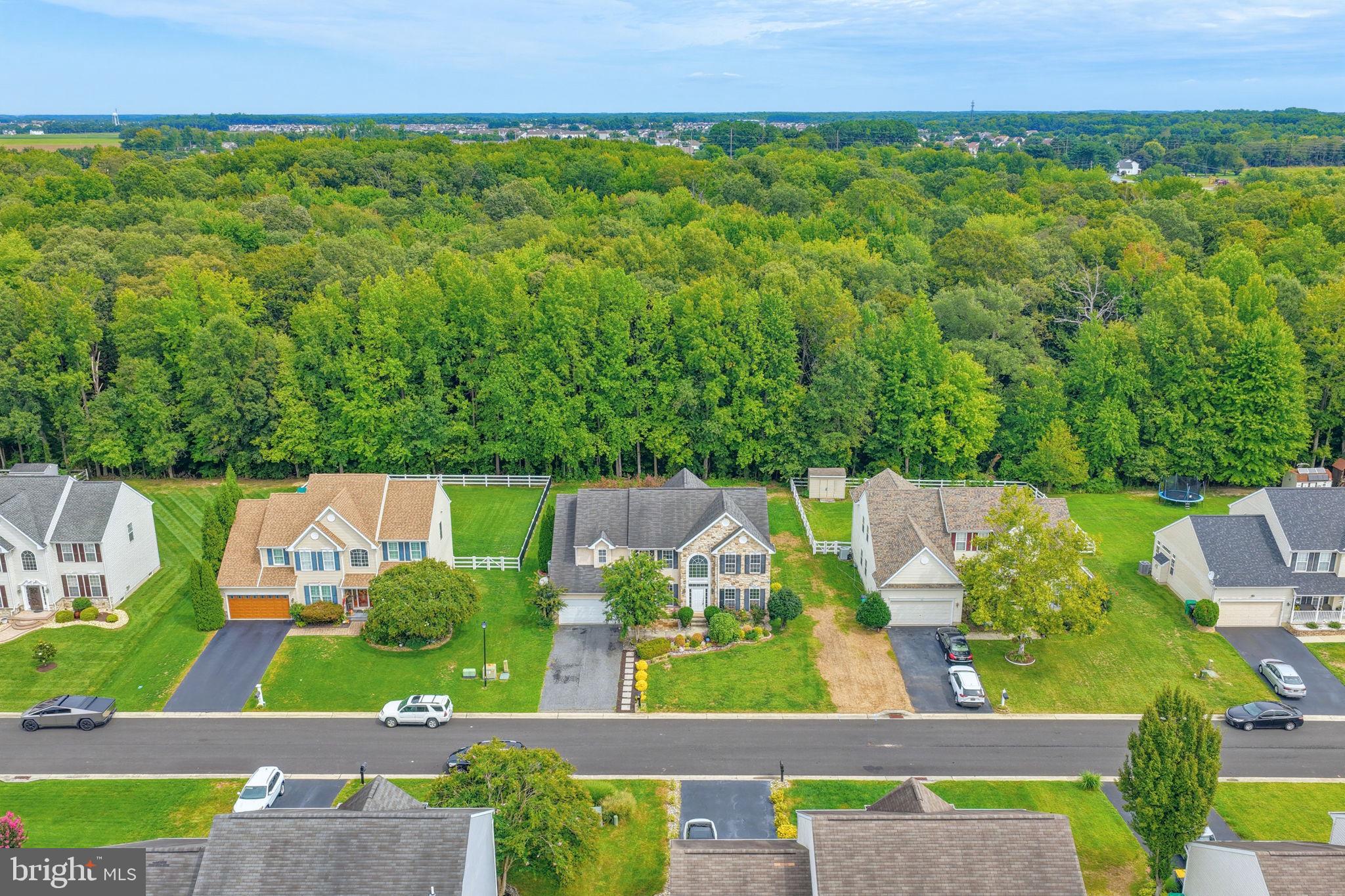 66 E CONSTITUTION DRIVE