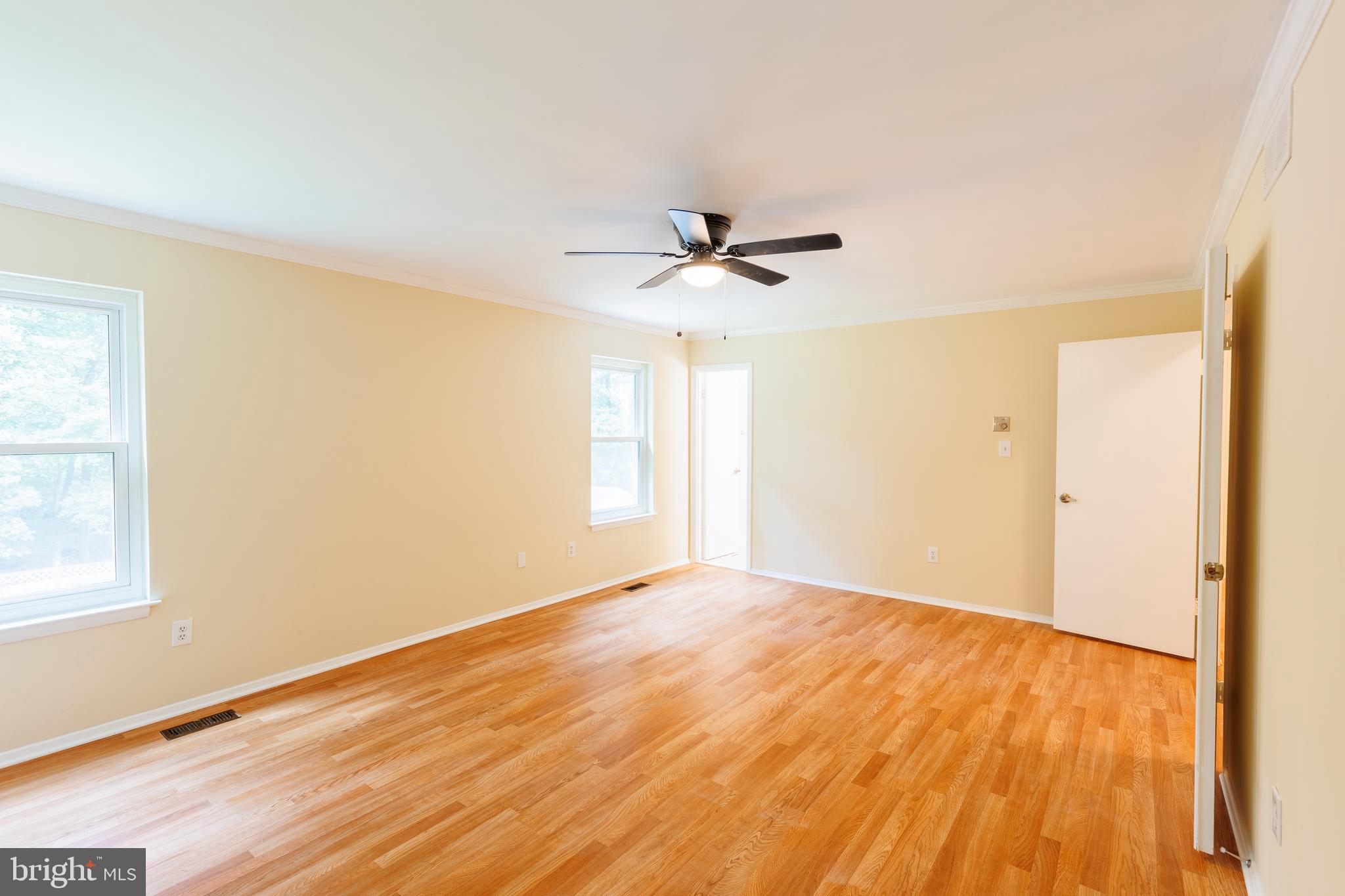 OLDE MILL ESTATES - Residential