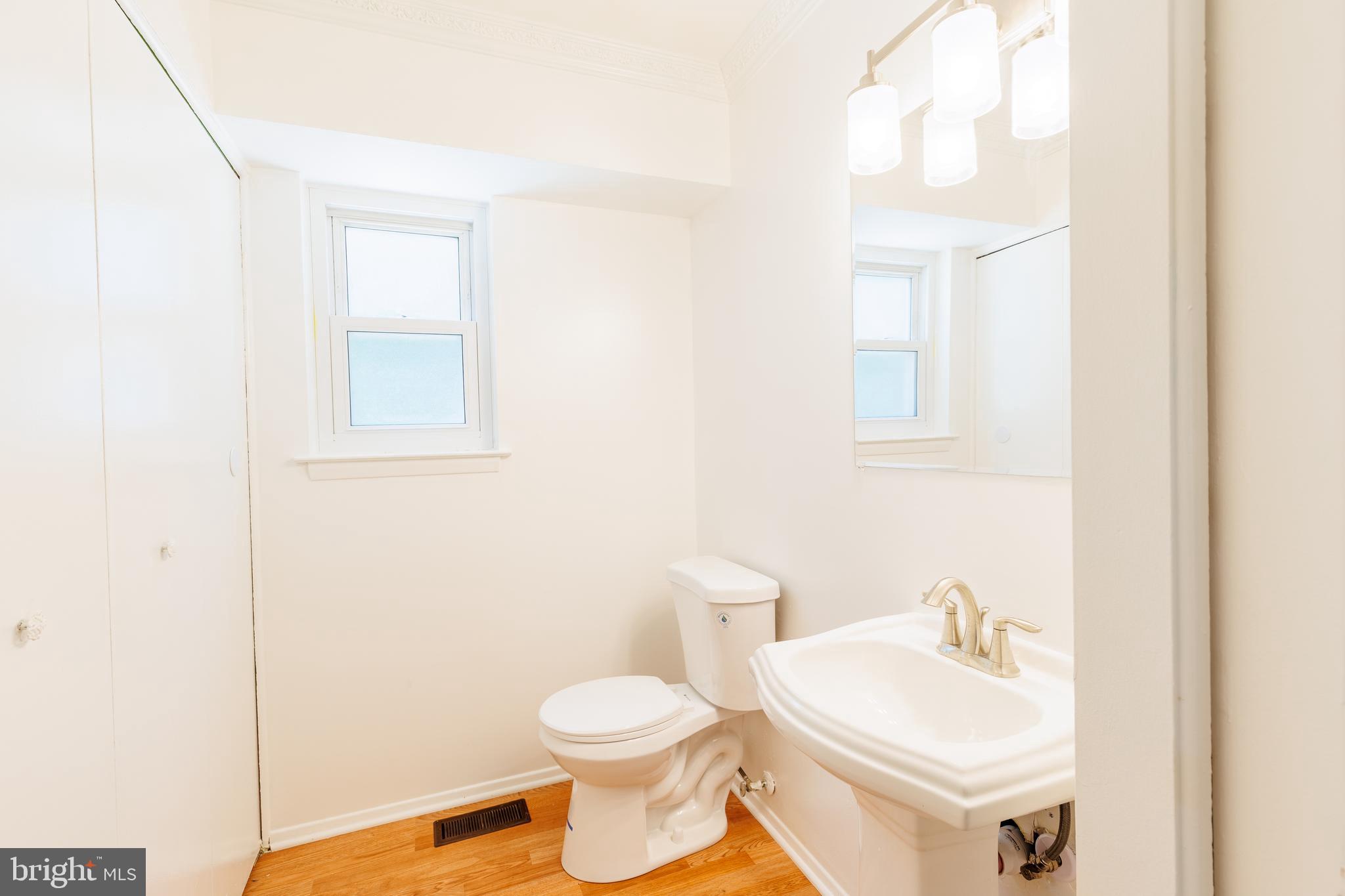 OLDE MILL ESTATES - Residential