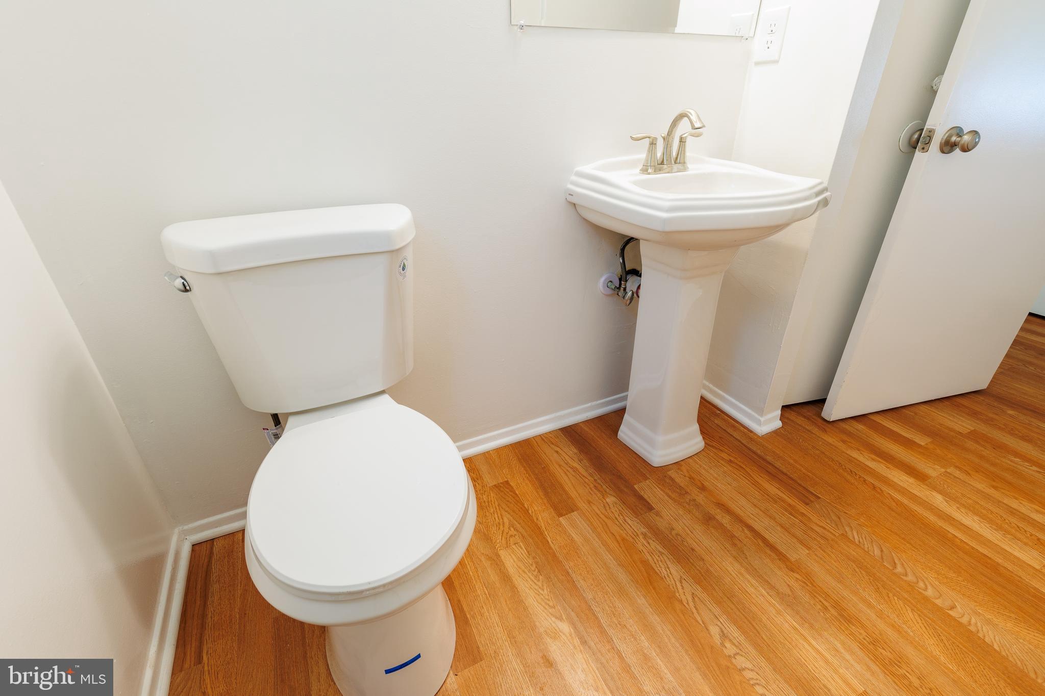 OLDE MILL ESTATES - Residential