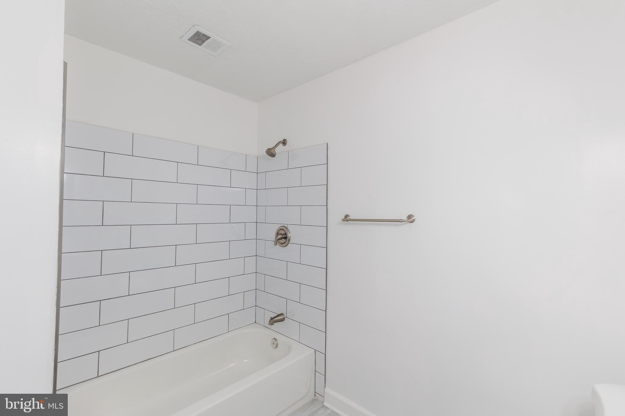 OLDE MILL ESTATES - Residential