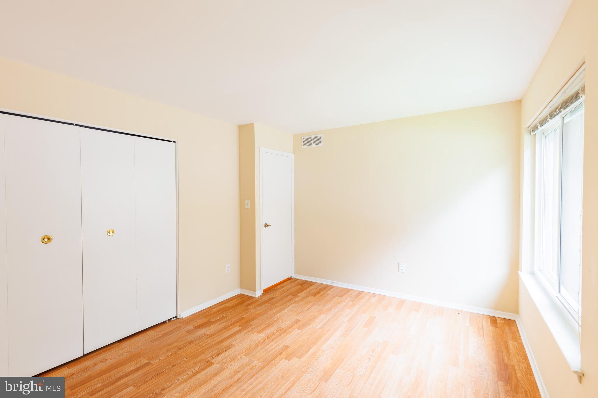 OLDE MILL ESTATES - Residential