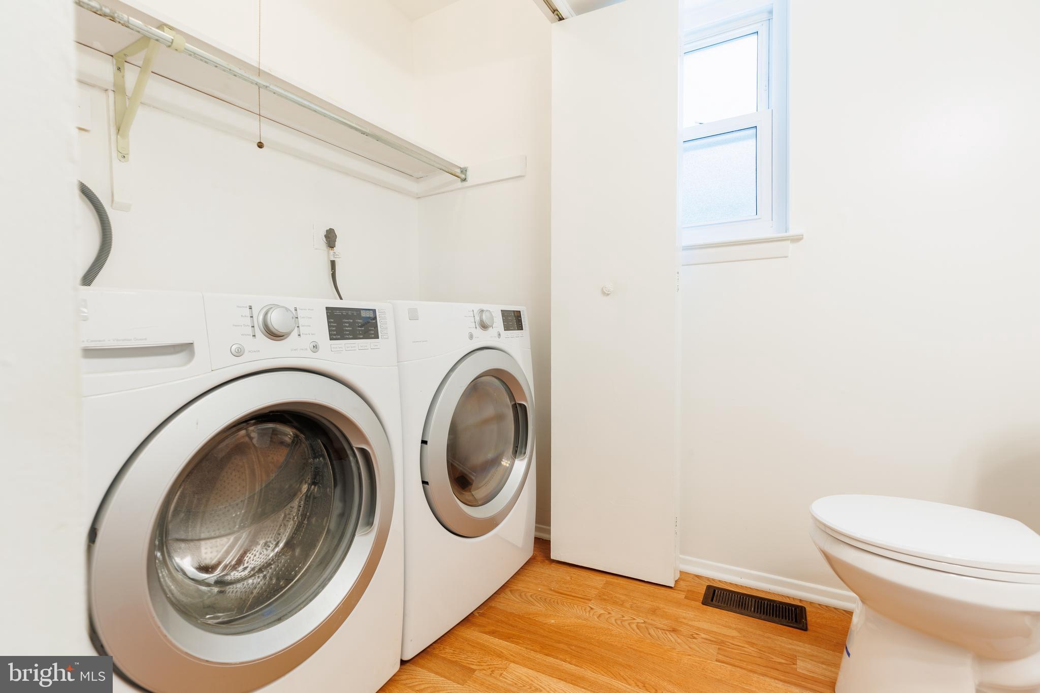 OLDE MILL ESTATES - Residential