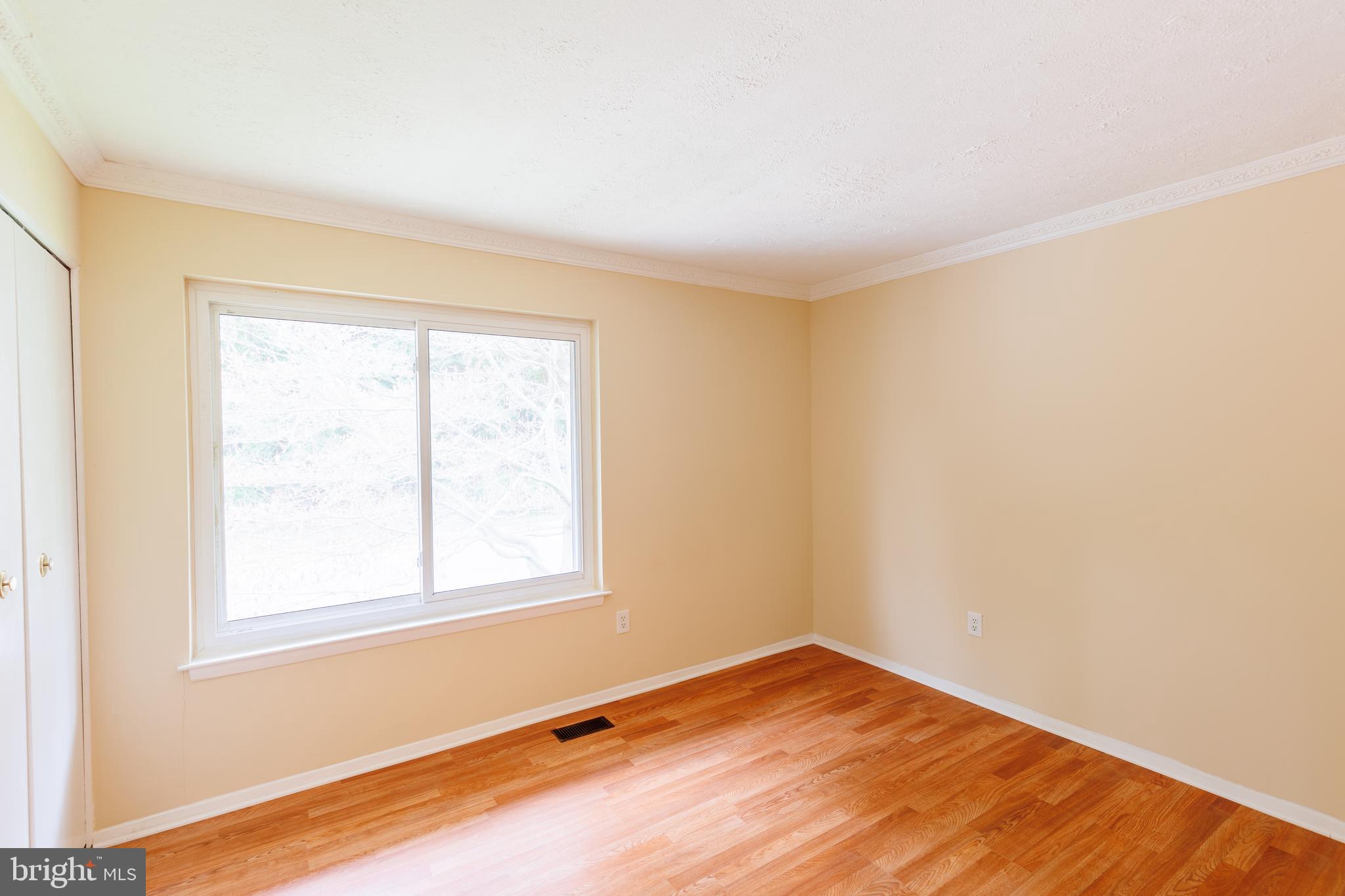 OLDE MILL ESTATES - Residential