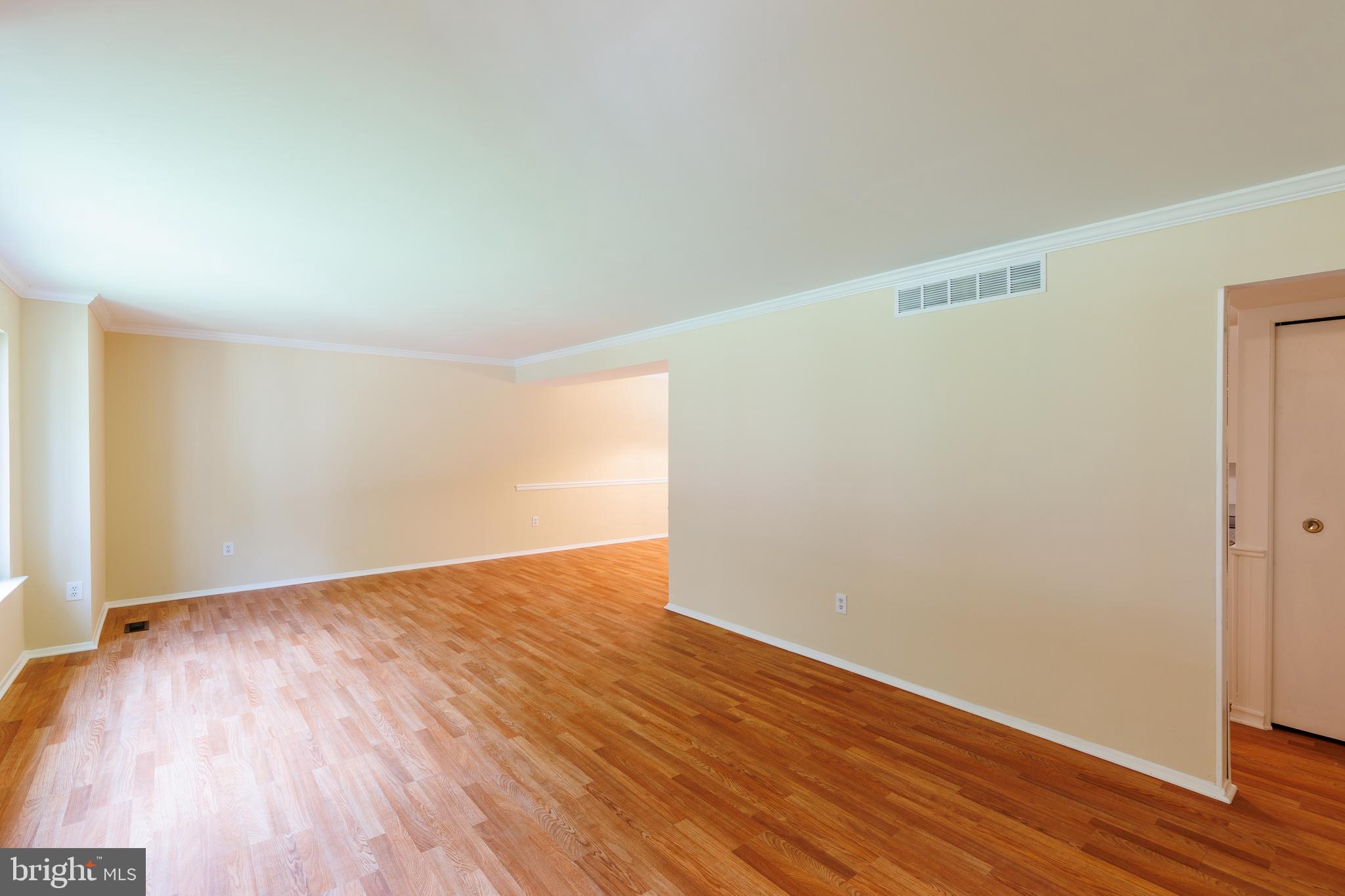 OLDE MILL ESTATES - Residential