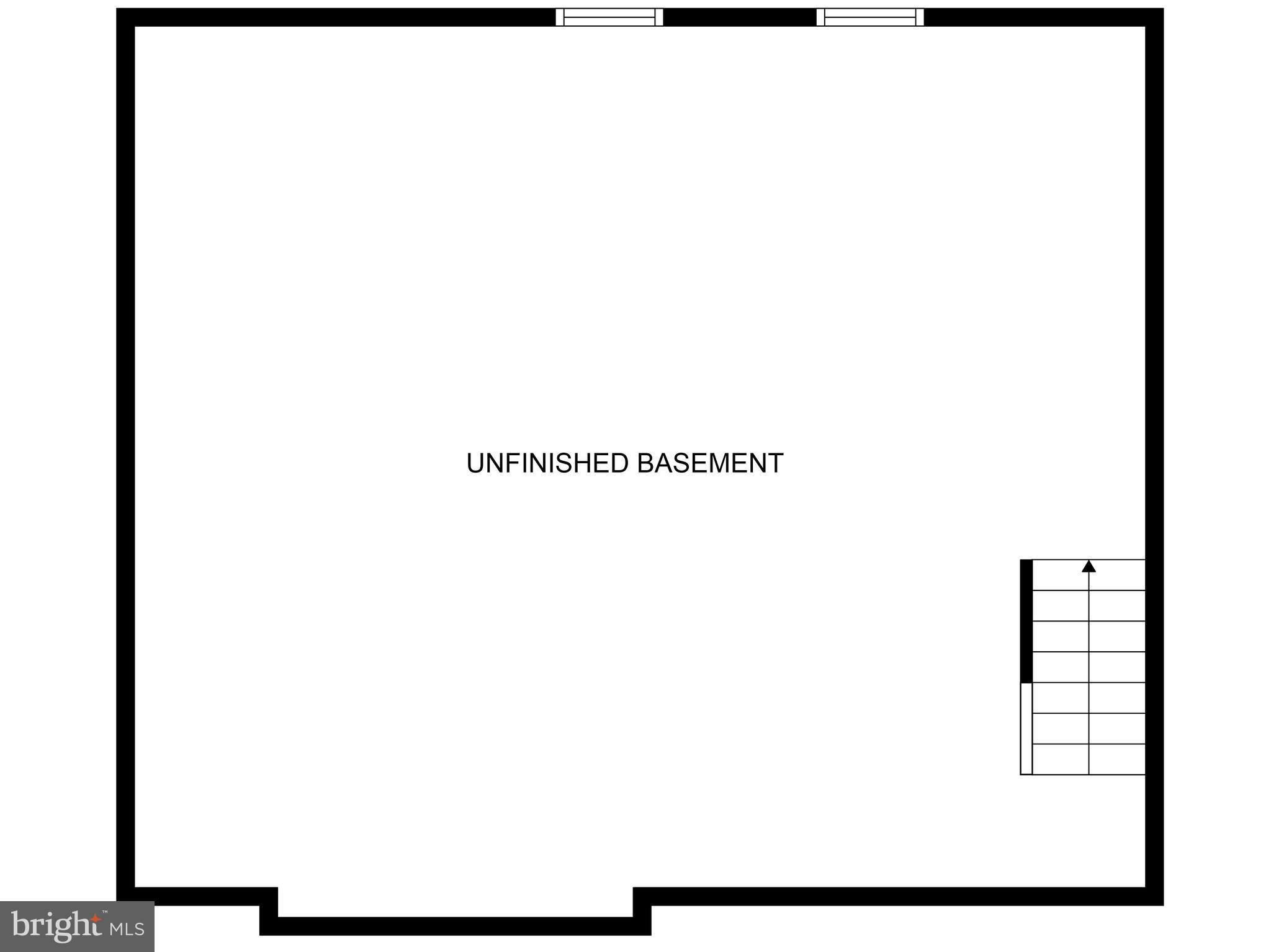 OLDE MILL ESTATES - Residential