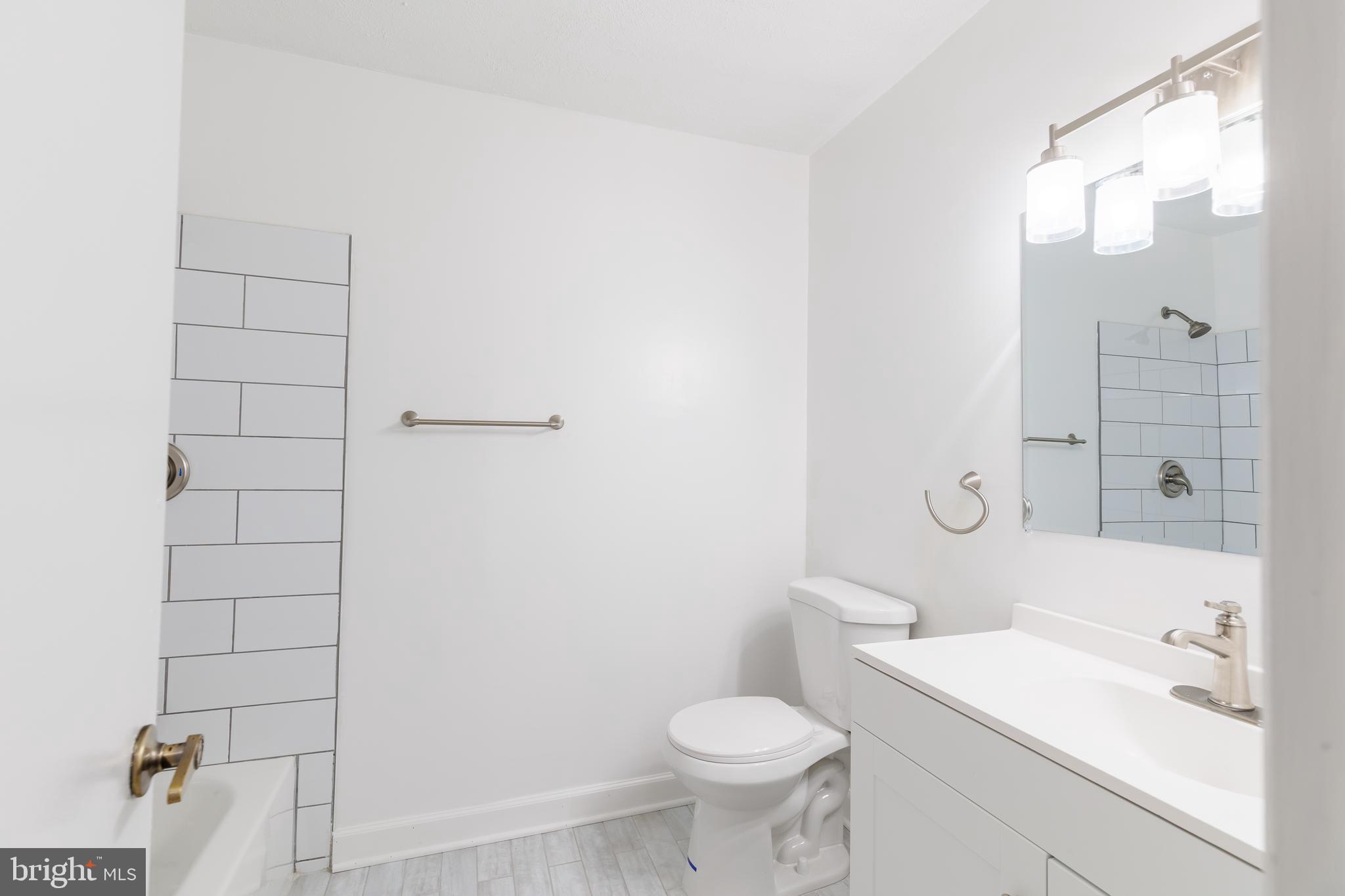 OLDE MILL ESTATES - Residential