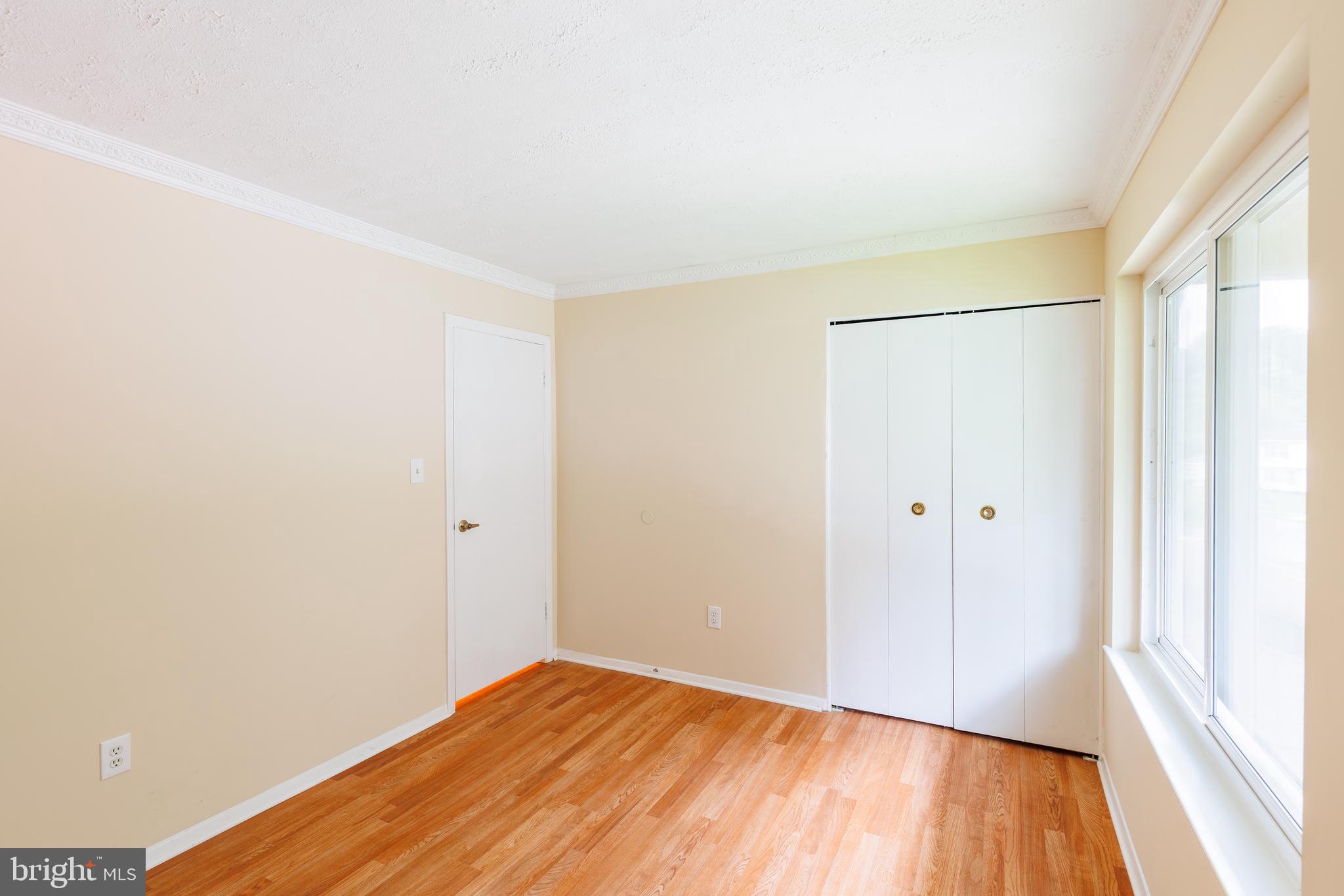 OLDE MILL ESTATES - Residential