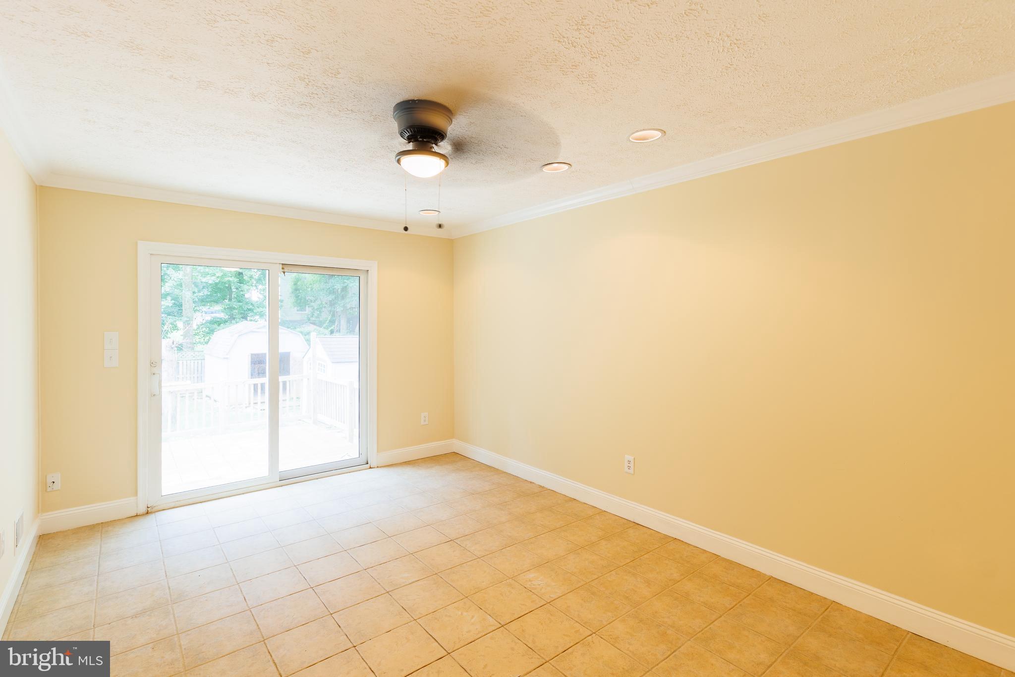 OLDE MILL ESTATES - Residential