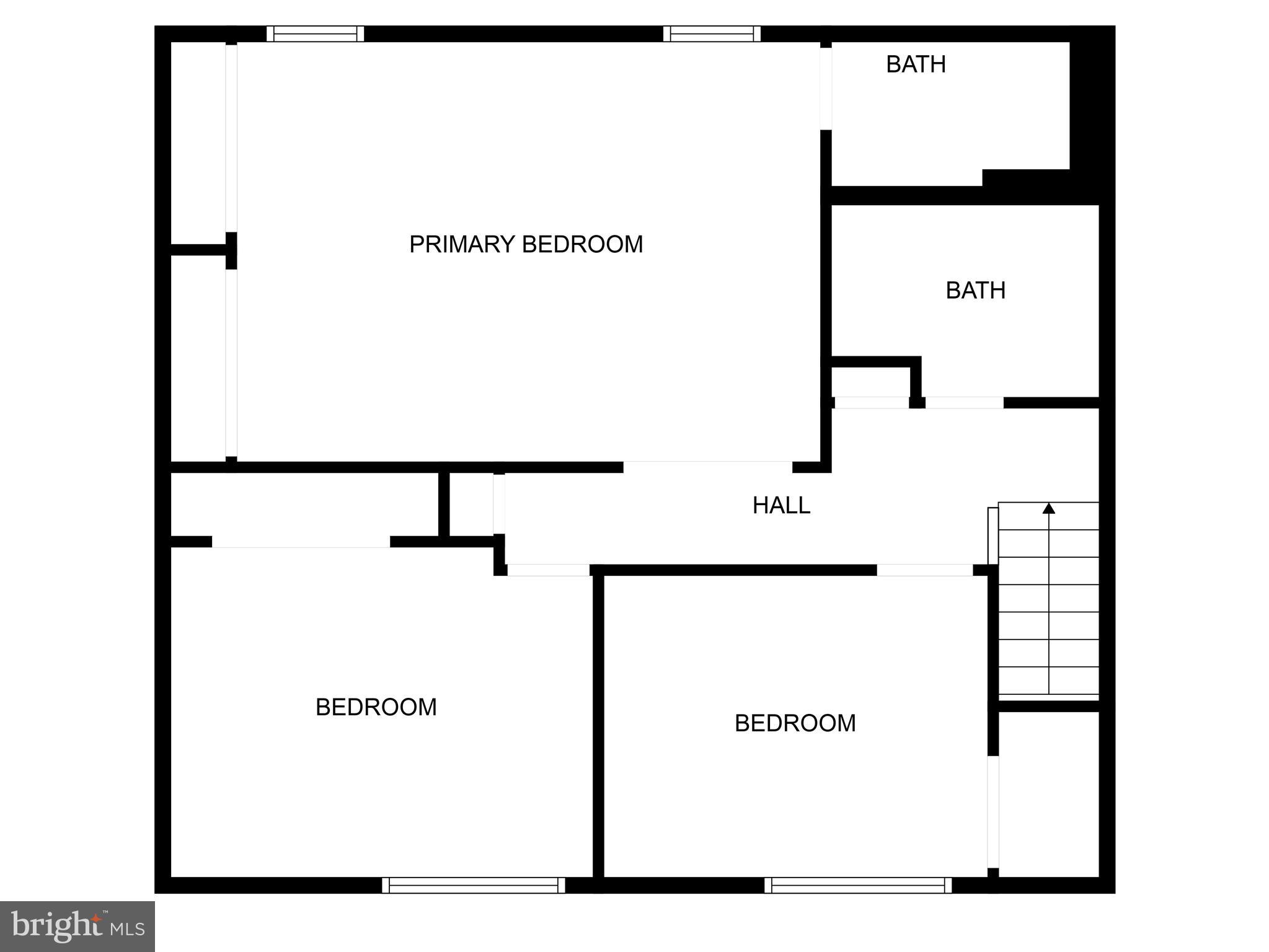 OLDE MILL ESTATES - Residential