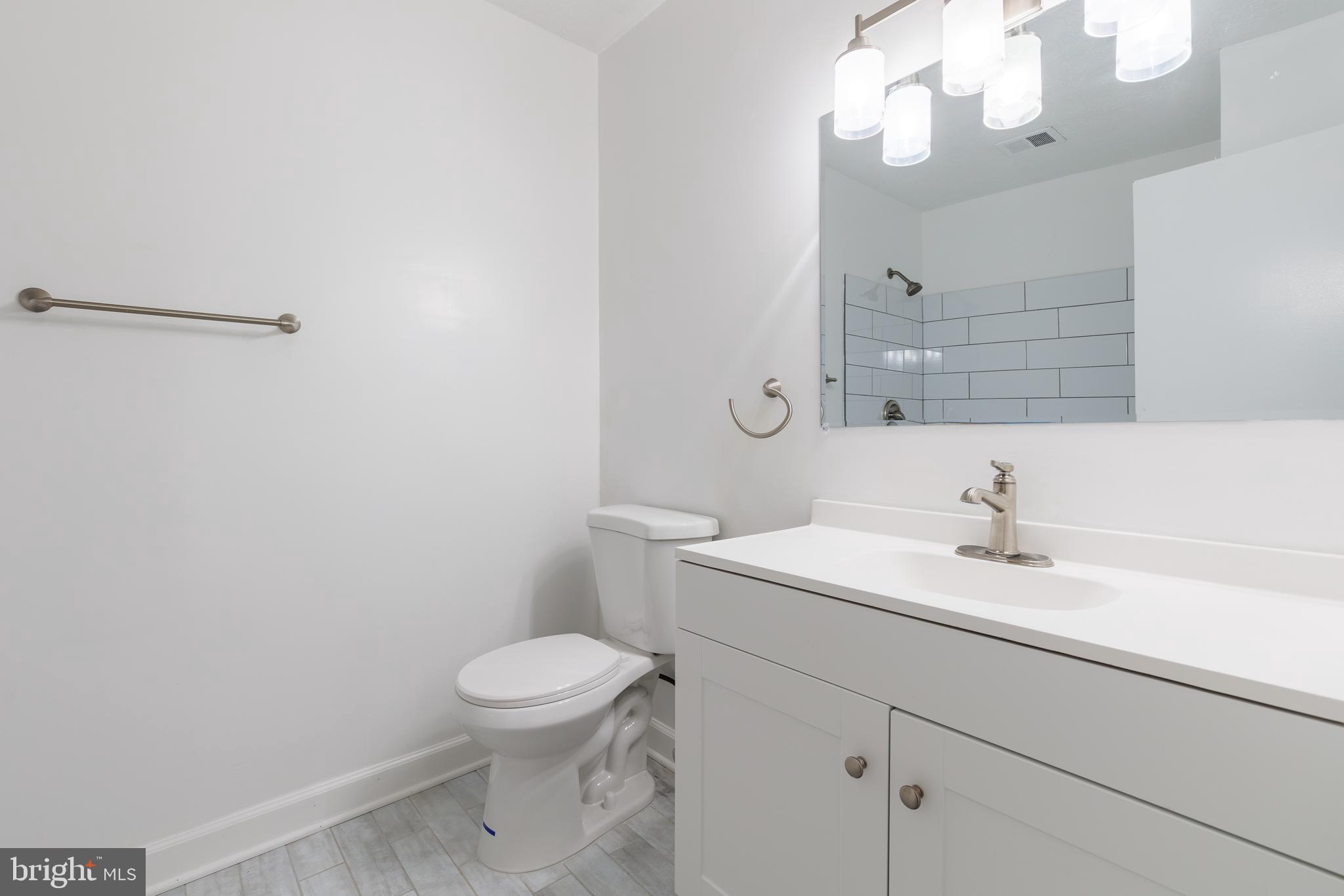 OLDE MILL ESTATES - Residential