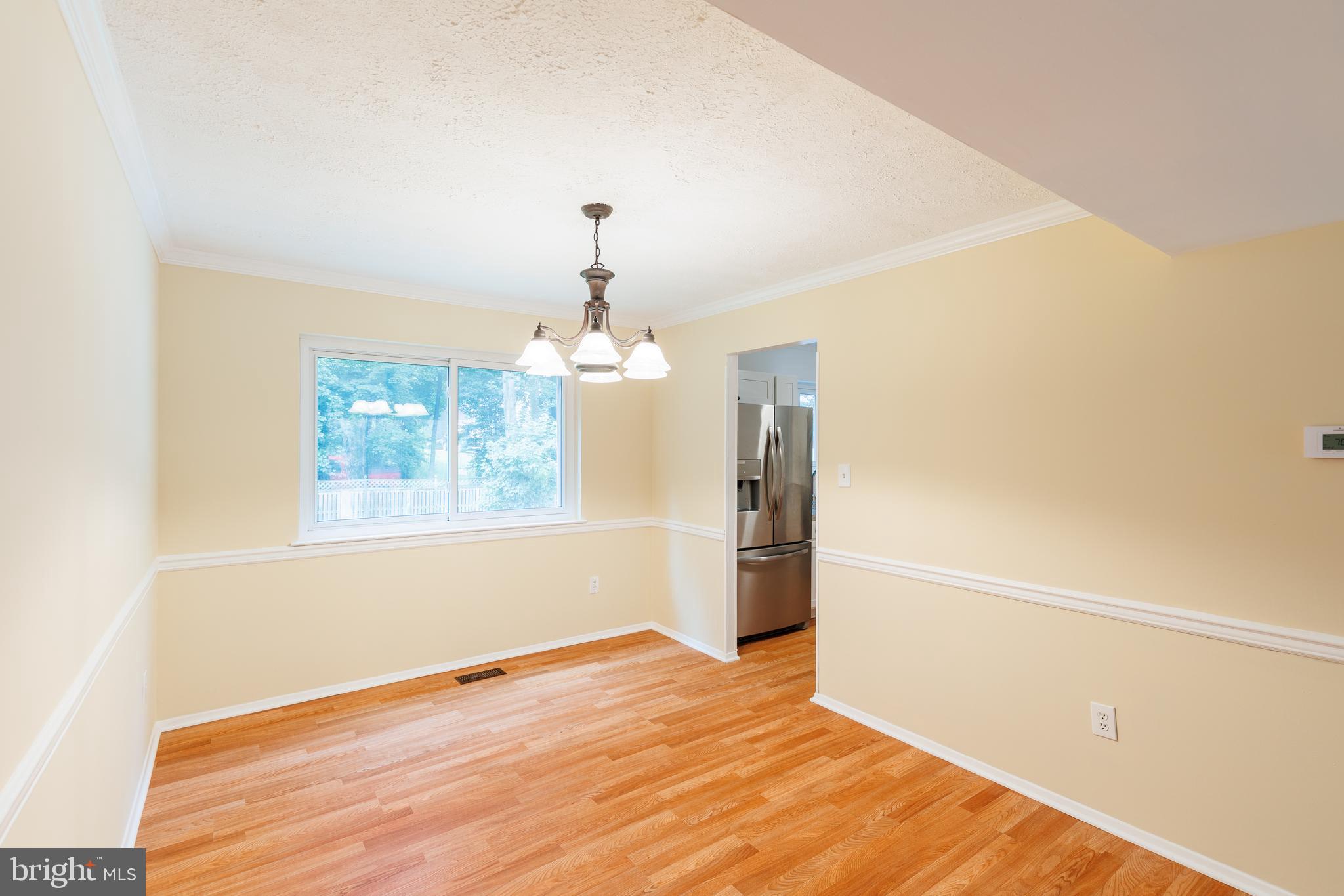 OLDE MILL ESTATES - Residential