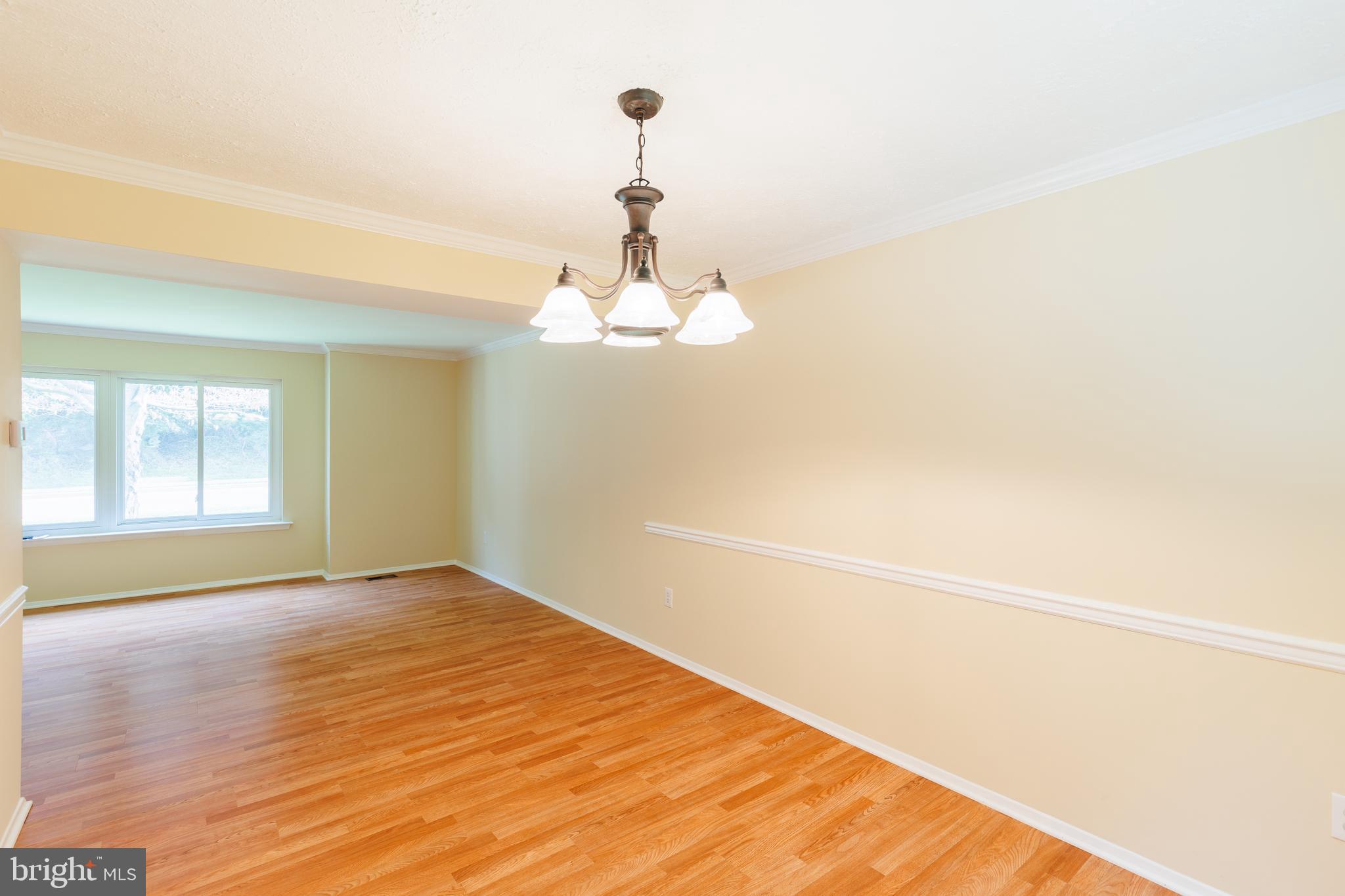 OLDE MILL ESTATES - Residential