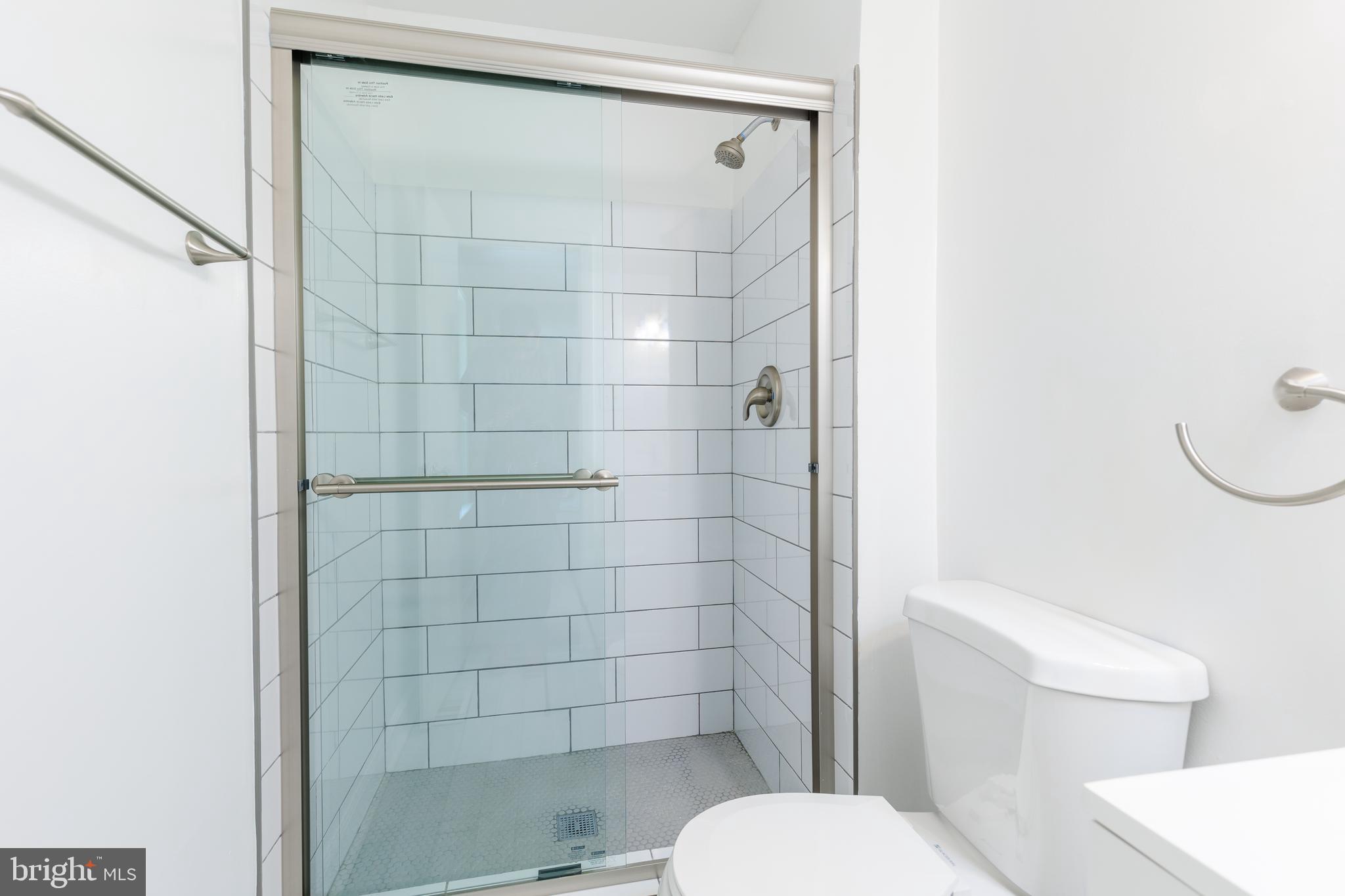 OLDE MILL ESTATES - Residential