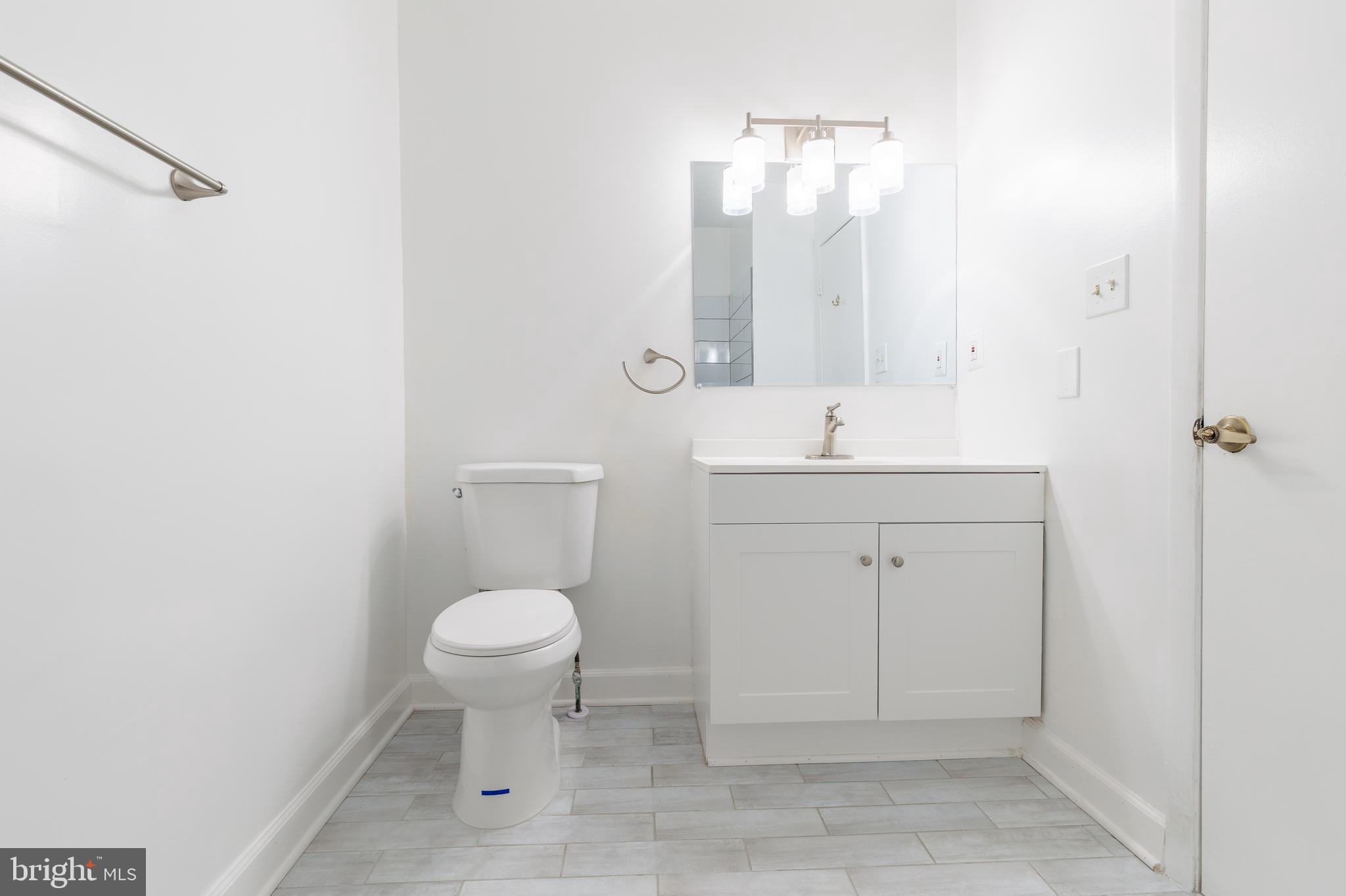 OLDE MILL ESTATES - Residential