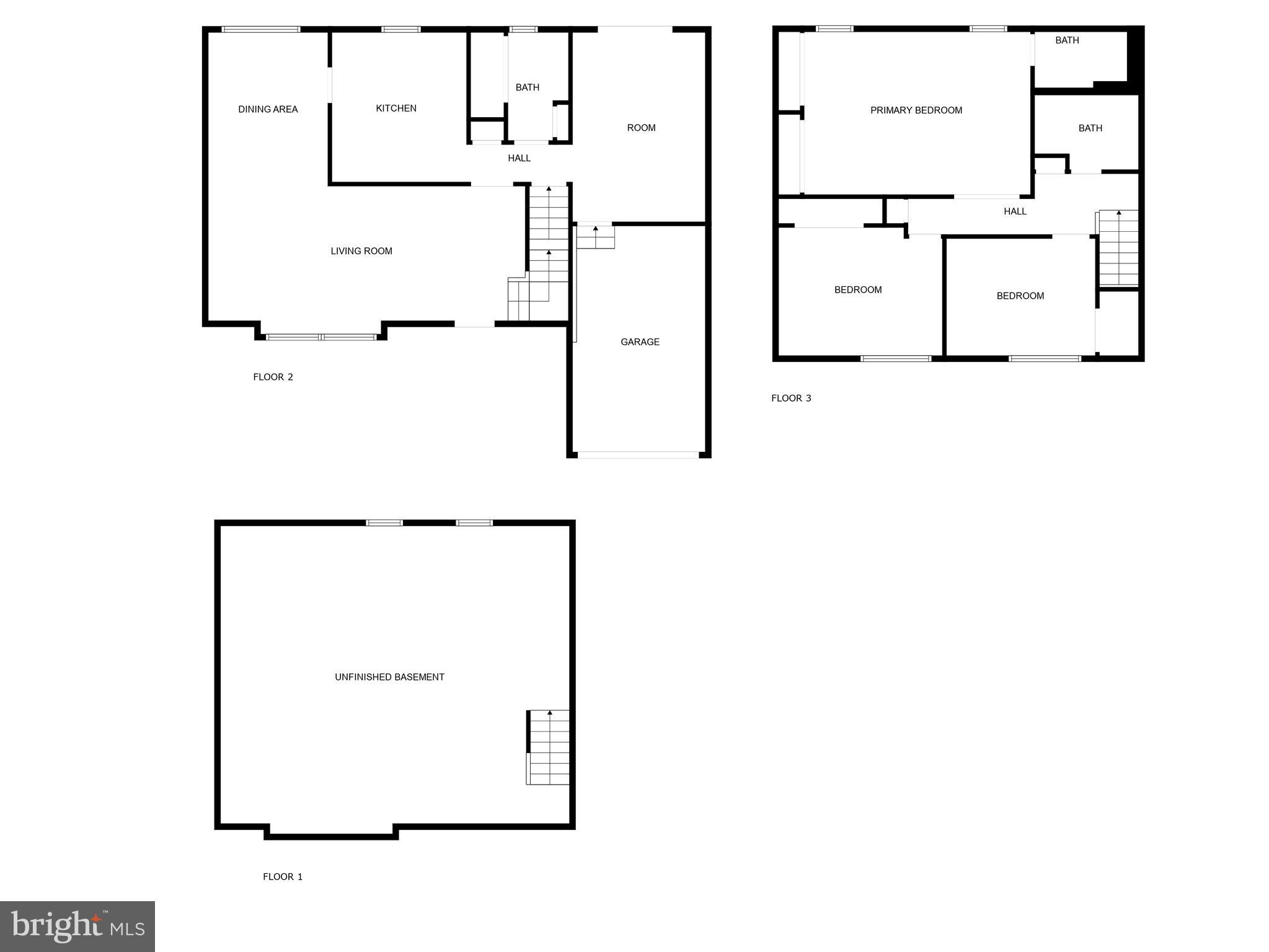OLDE MILL ESTATES - Residential