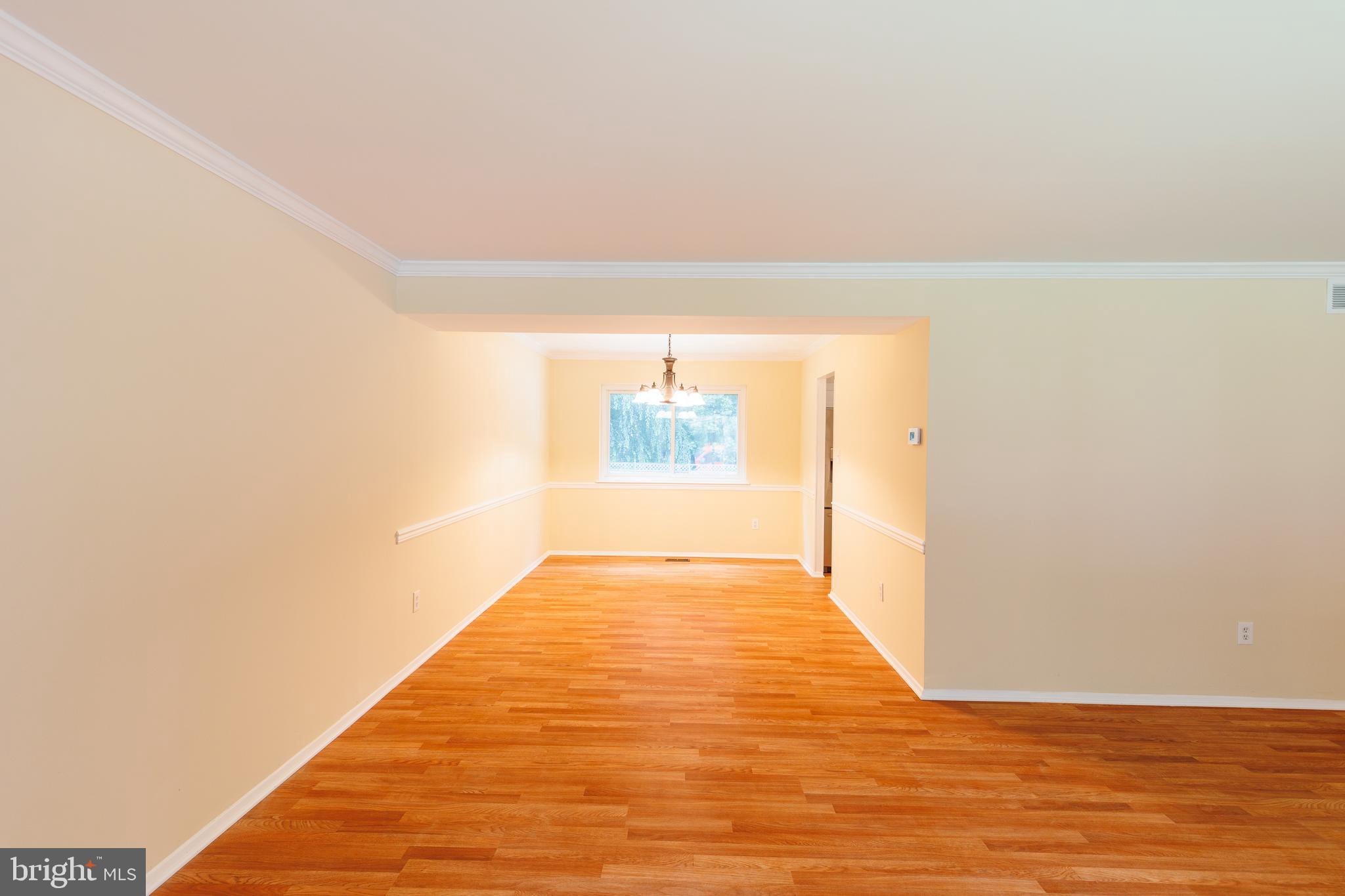 OLDE MILL ESTATES - Residential