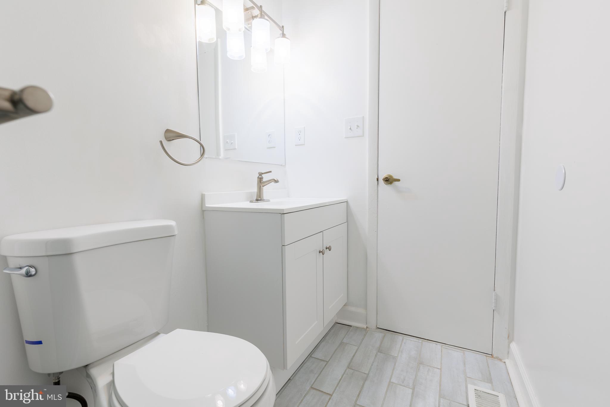 OLDE MILL ESTATES - Residential