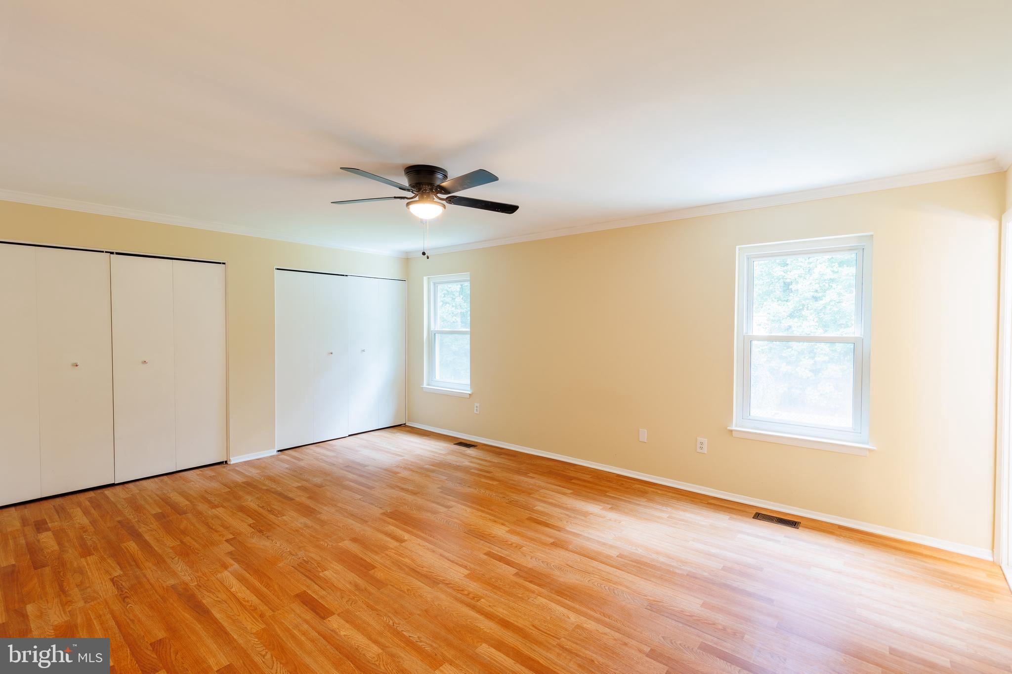 OLDE MILL ESTATES - Residential