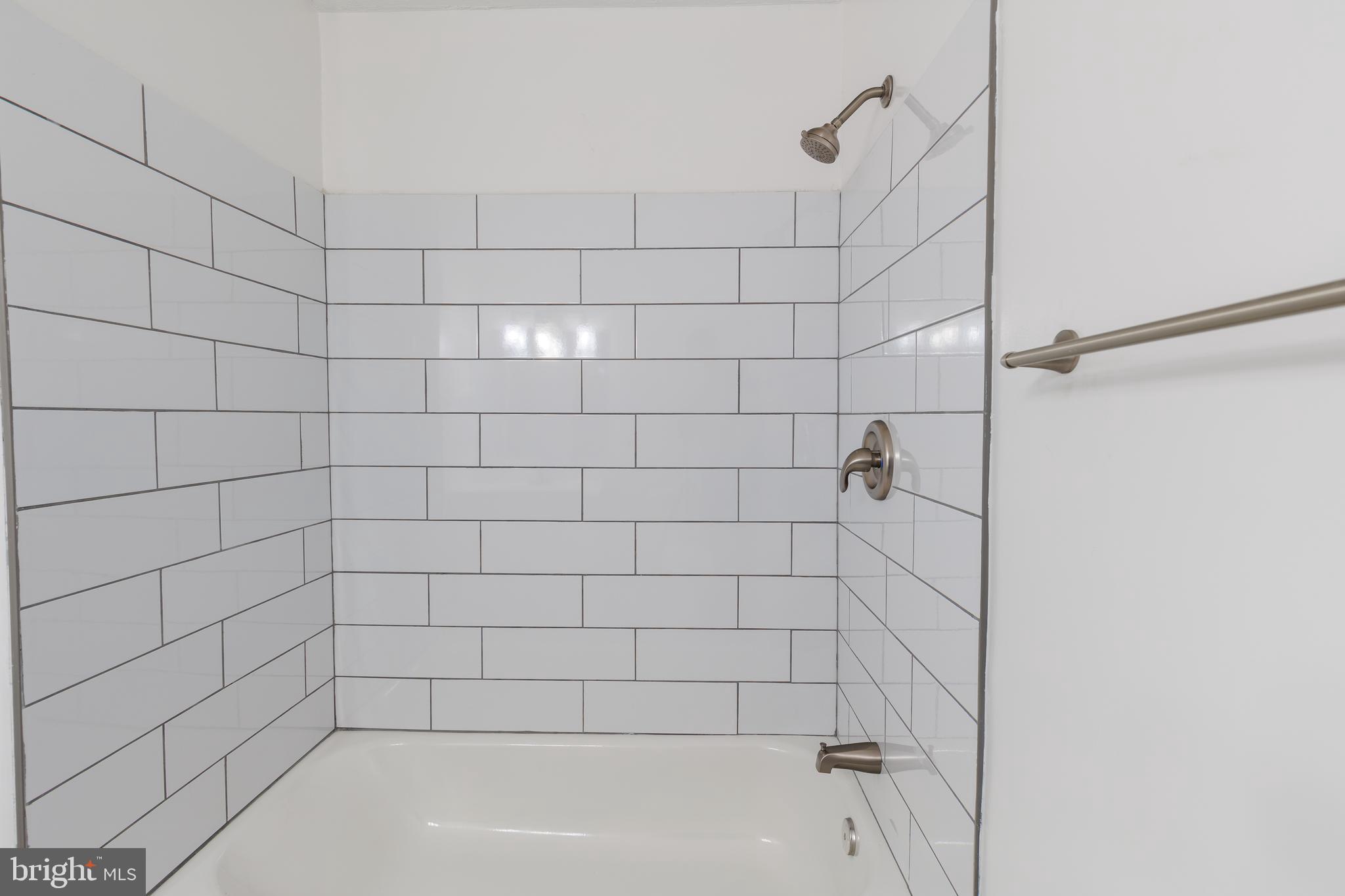 OLDE MILL ESTATES - Residential