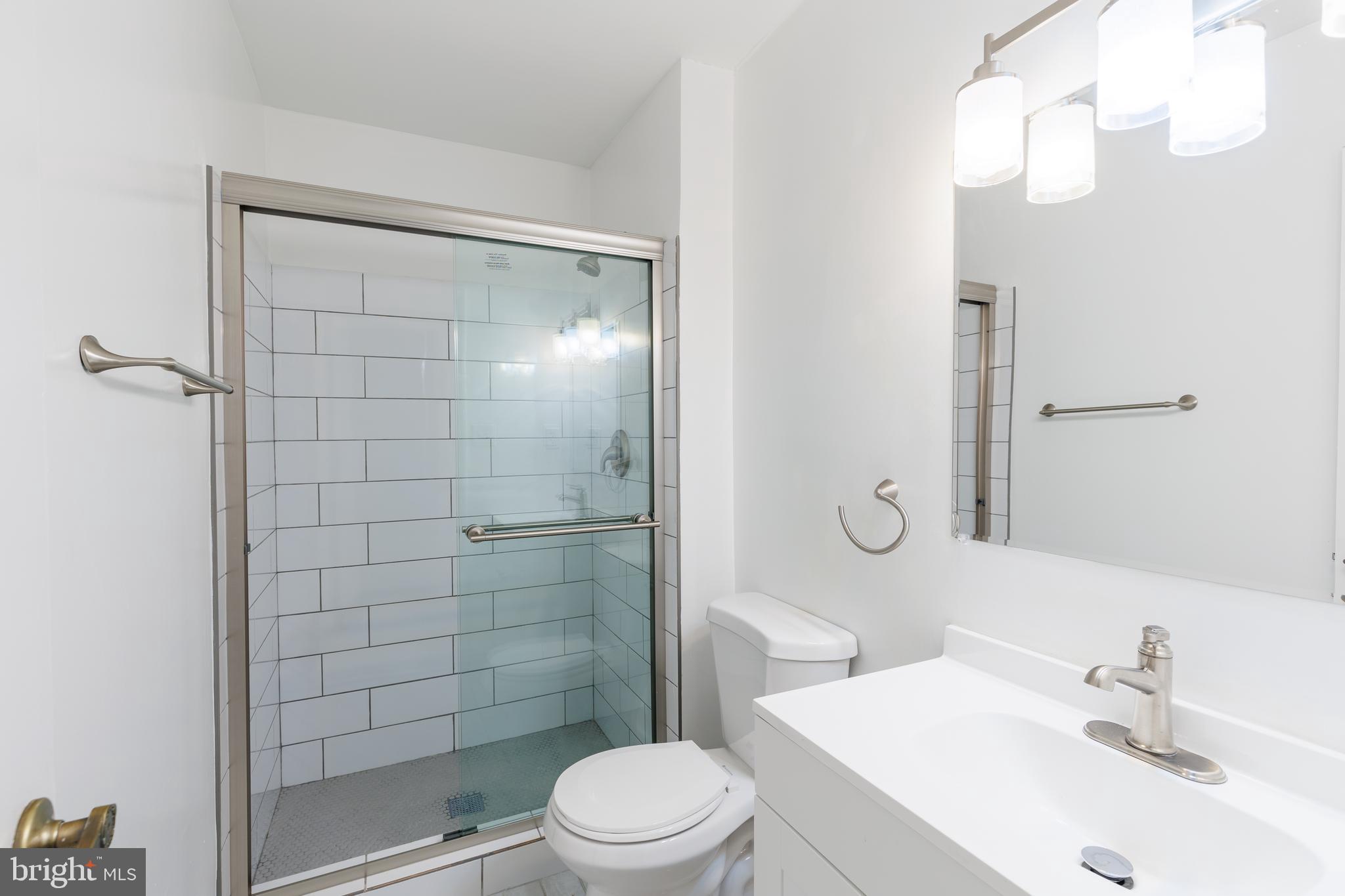 OLDE MILL ESTATES - Residential