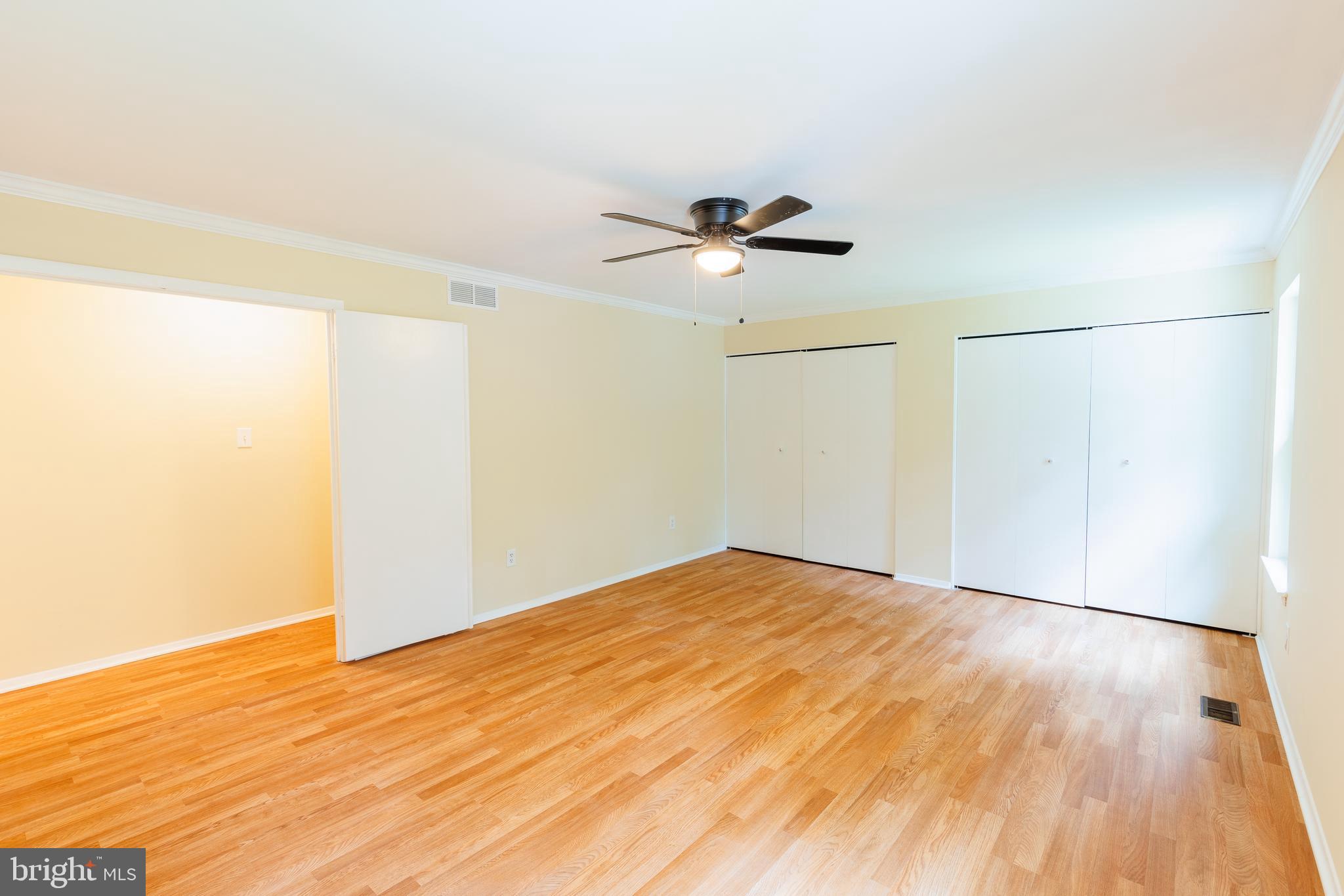 OLDE MILL ESTATES - Residential